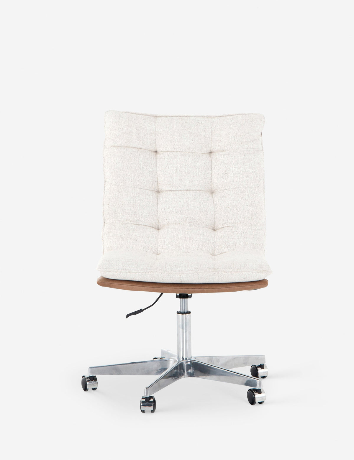 Lulu and Georgia - Open Box: Bilbao Office Chair