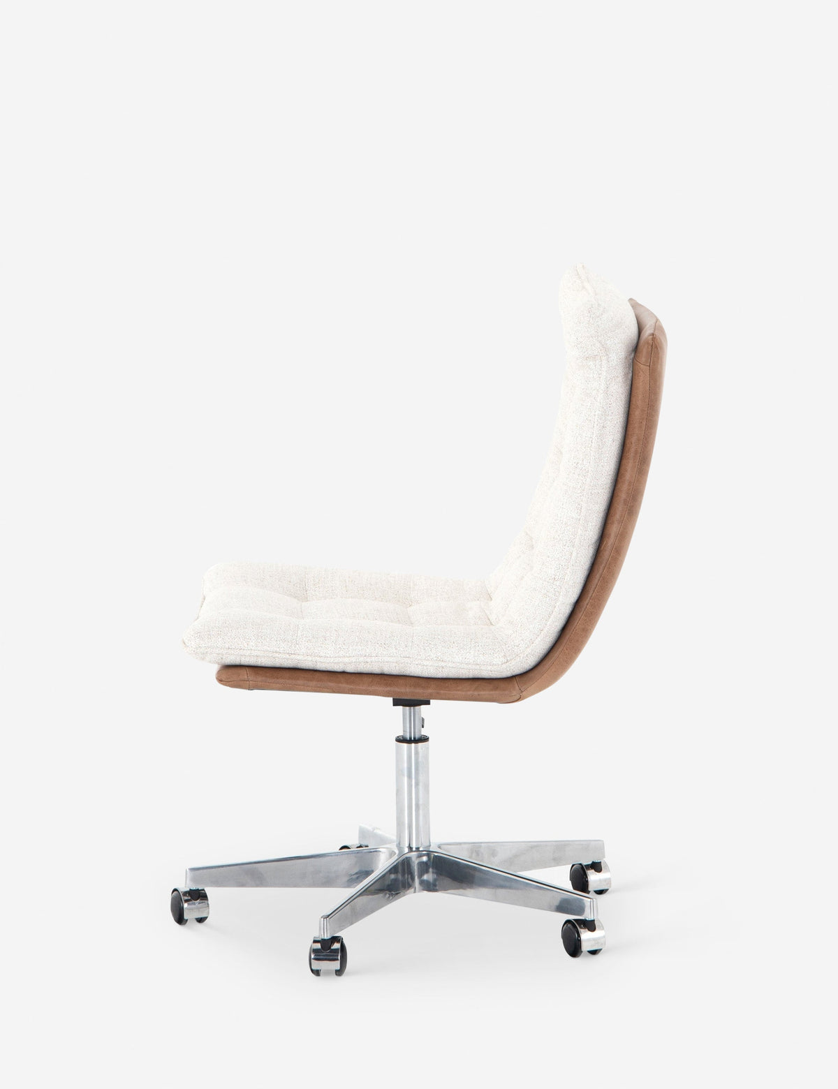 Lulu and Georgia - Open Box: Bilbao Office Chair