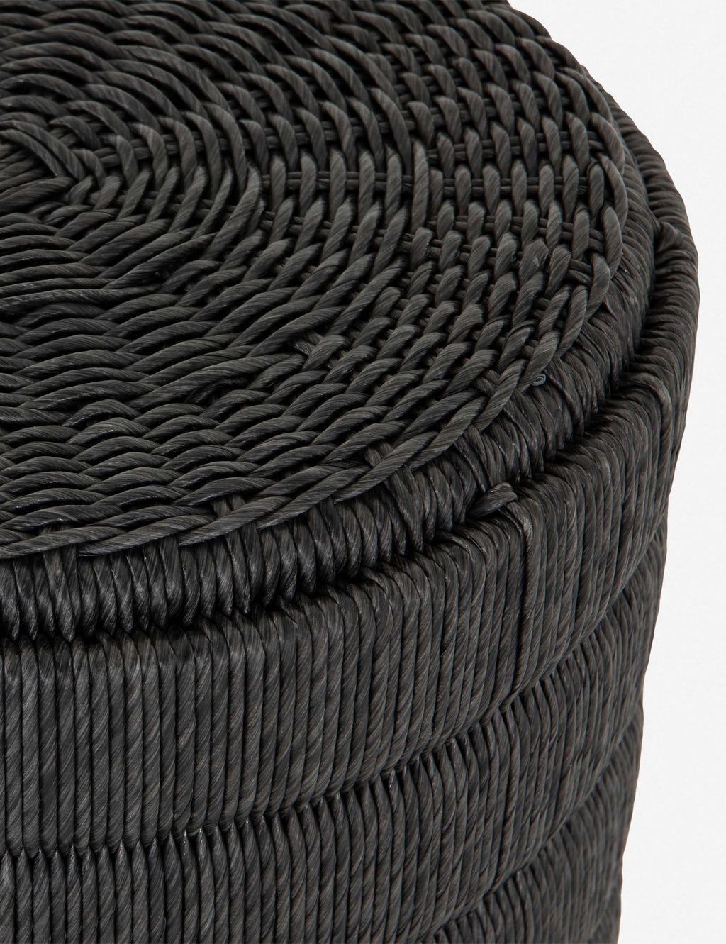 Lulu and Georgia - Satomi Indoor / Outdoor Round Side Table