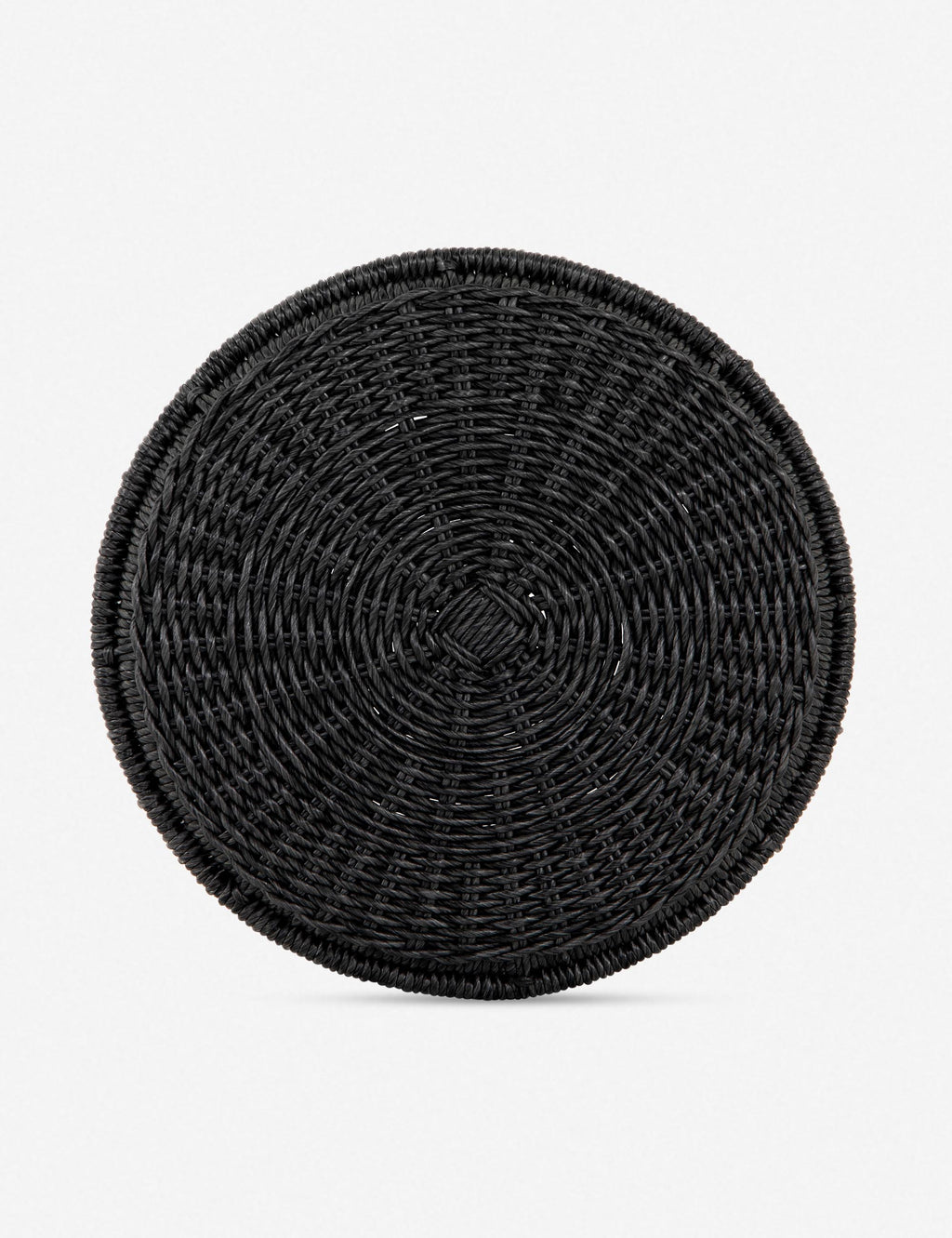 Lulu and Georgia - Satomi Indoor / Outdoor Round Side Table
