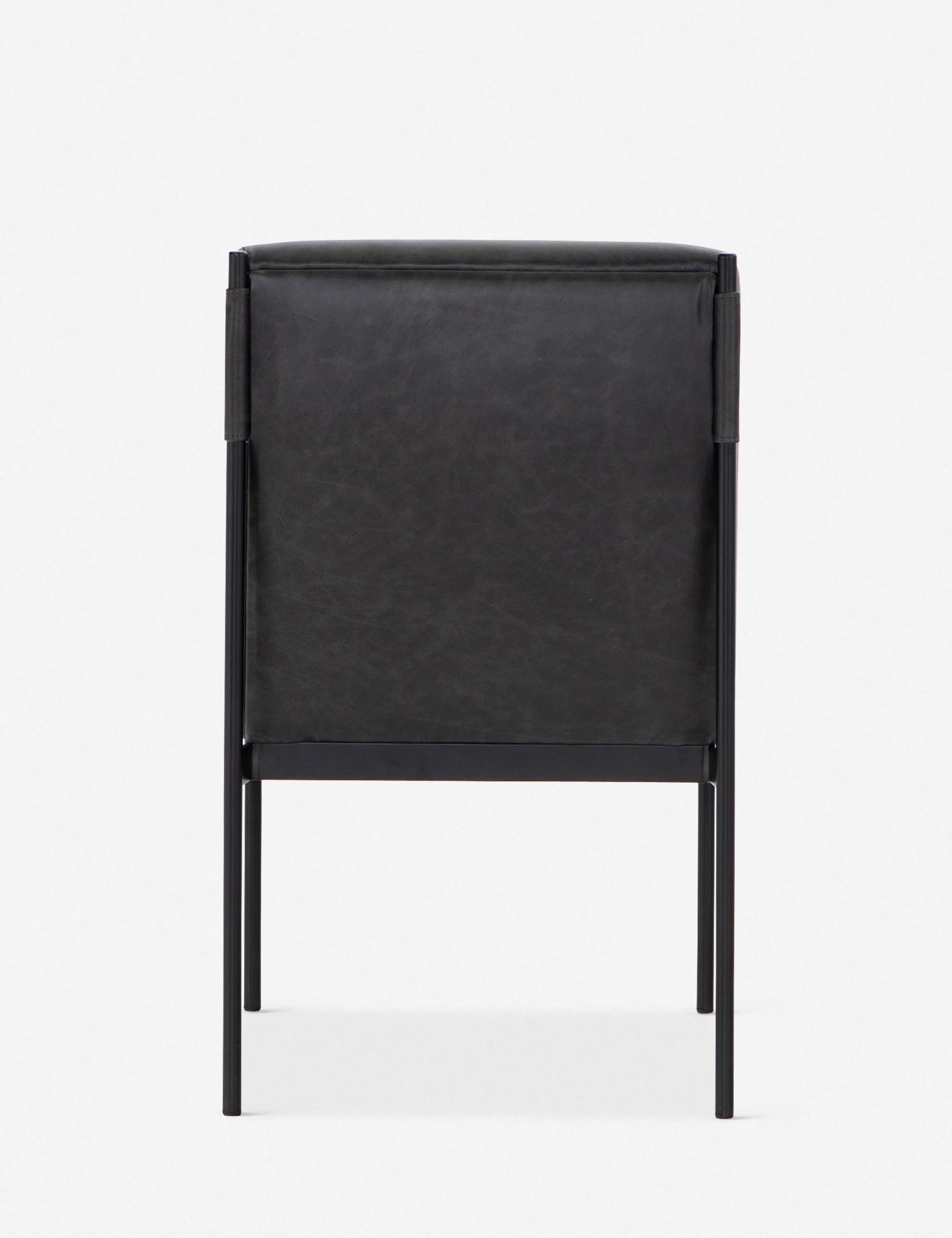 Lulu and Georgia - Salome Dining Chair