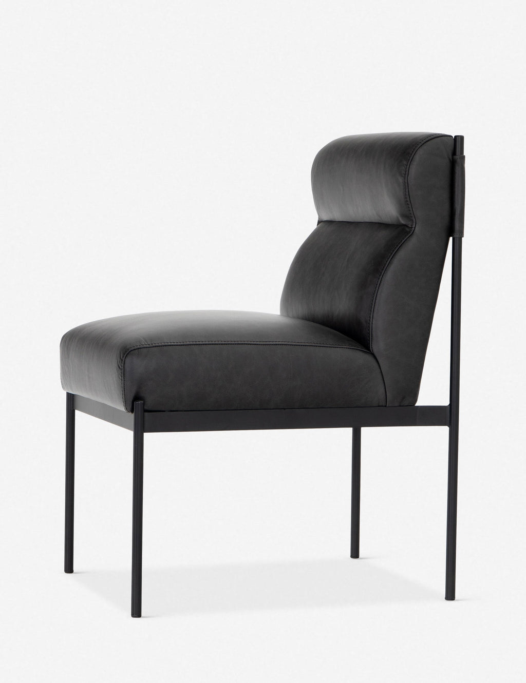 Lulu and Georgia - Salome Dining Chair