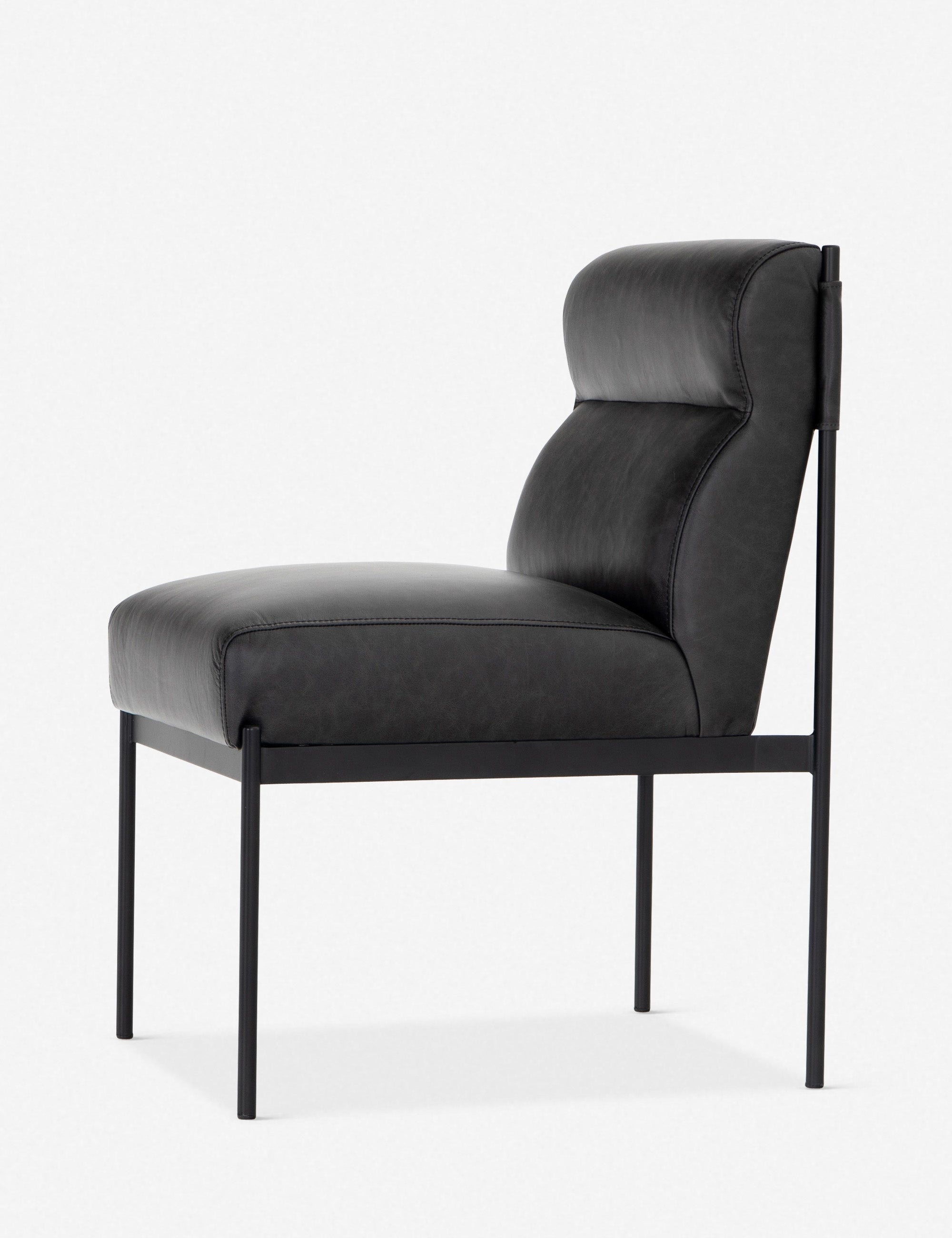 Lulu and Georgia - Salome Dining Chair