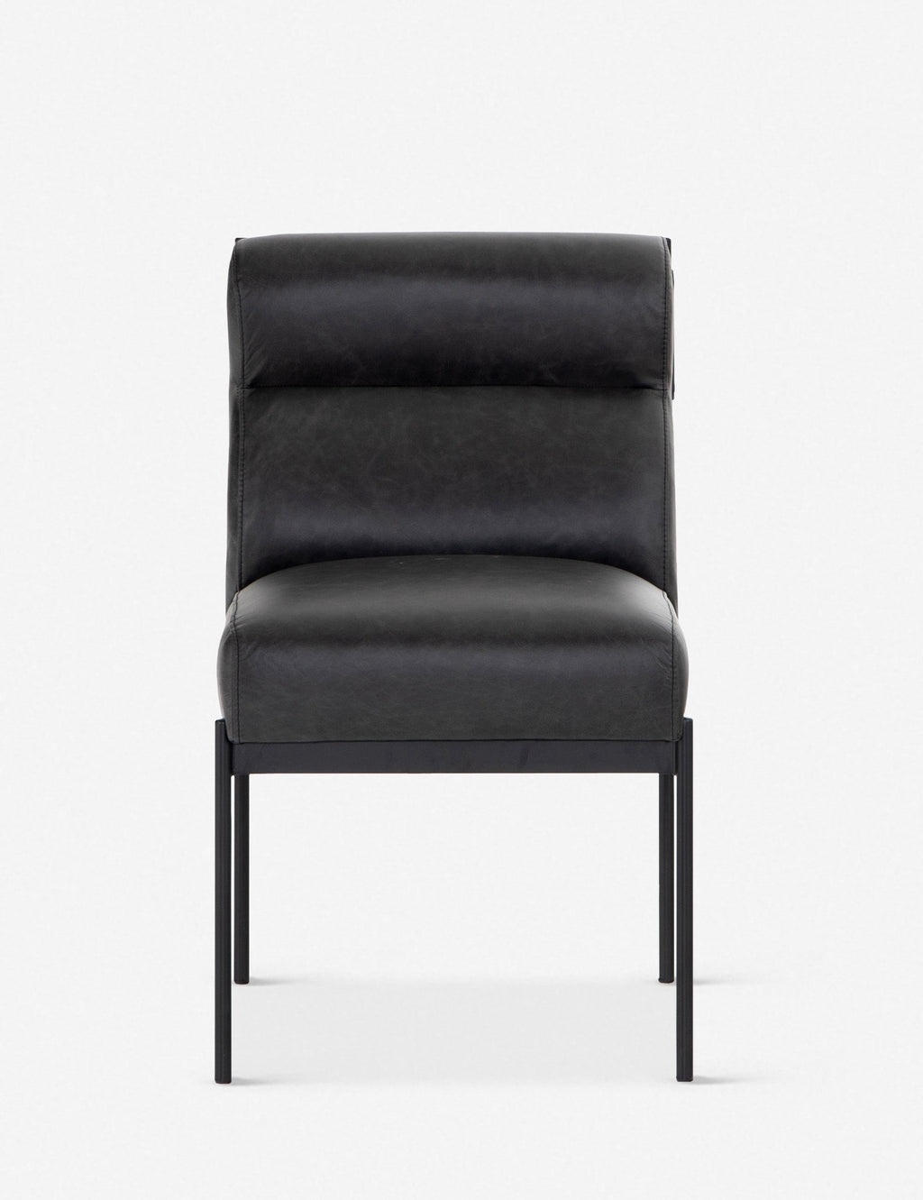 Lulu and Georgia - Salome Dining Chair