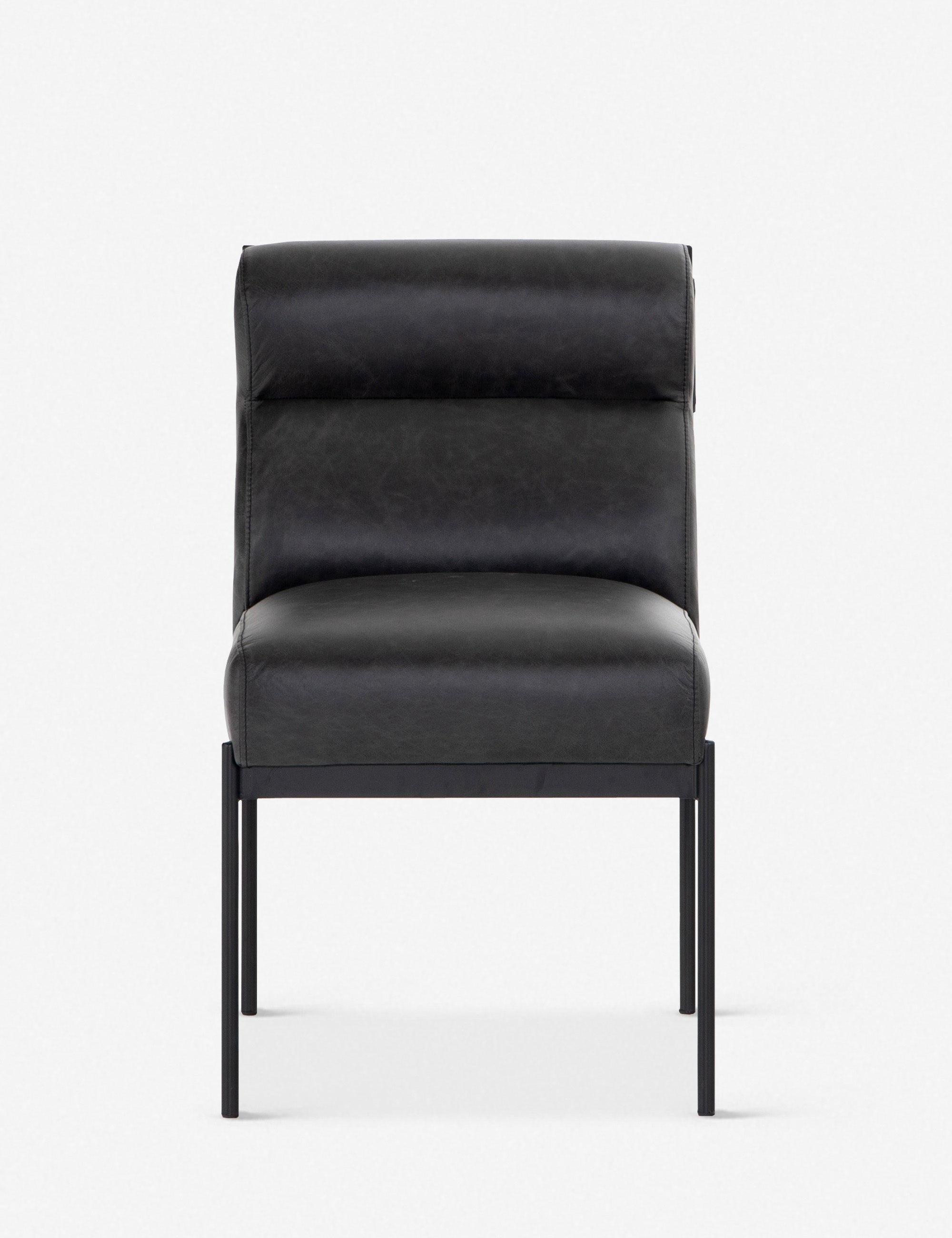 Lulu and Georgia - Salome Dining Chair