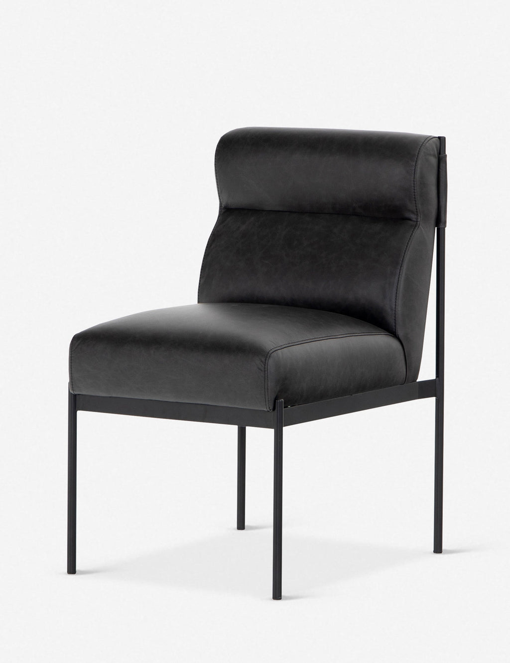 Lulu and Georgia - Salome Dining Chair
