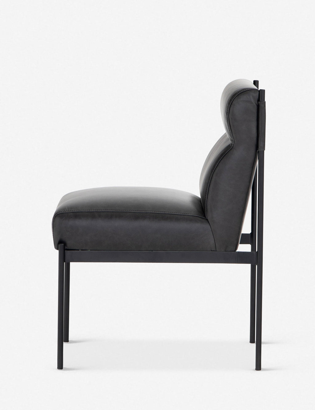 Lulu and Georgia - Salome Dining Chair
