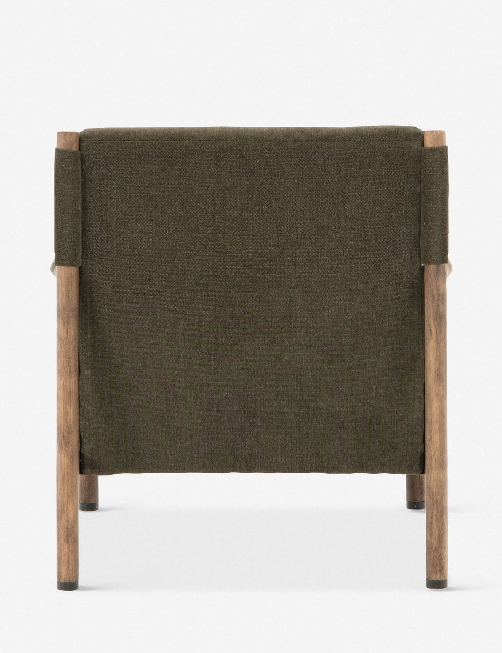 Lulu and Georgia - Olivier Accent Chair