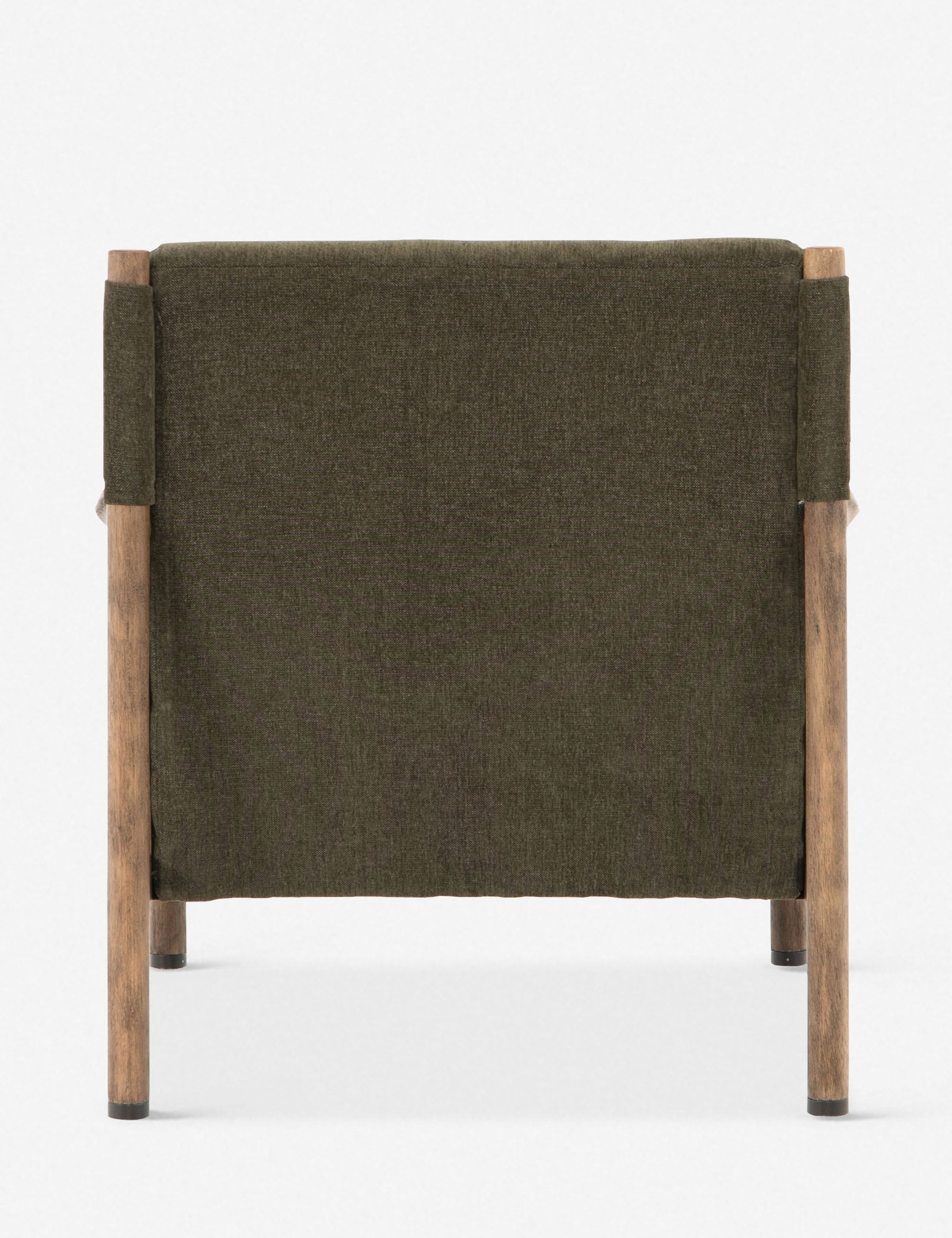 Lulu and Georgia - Olivier Accent Chair