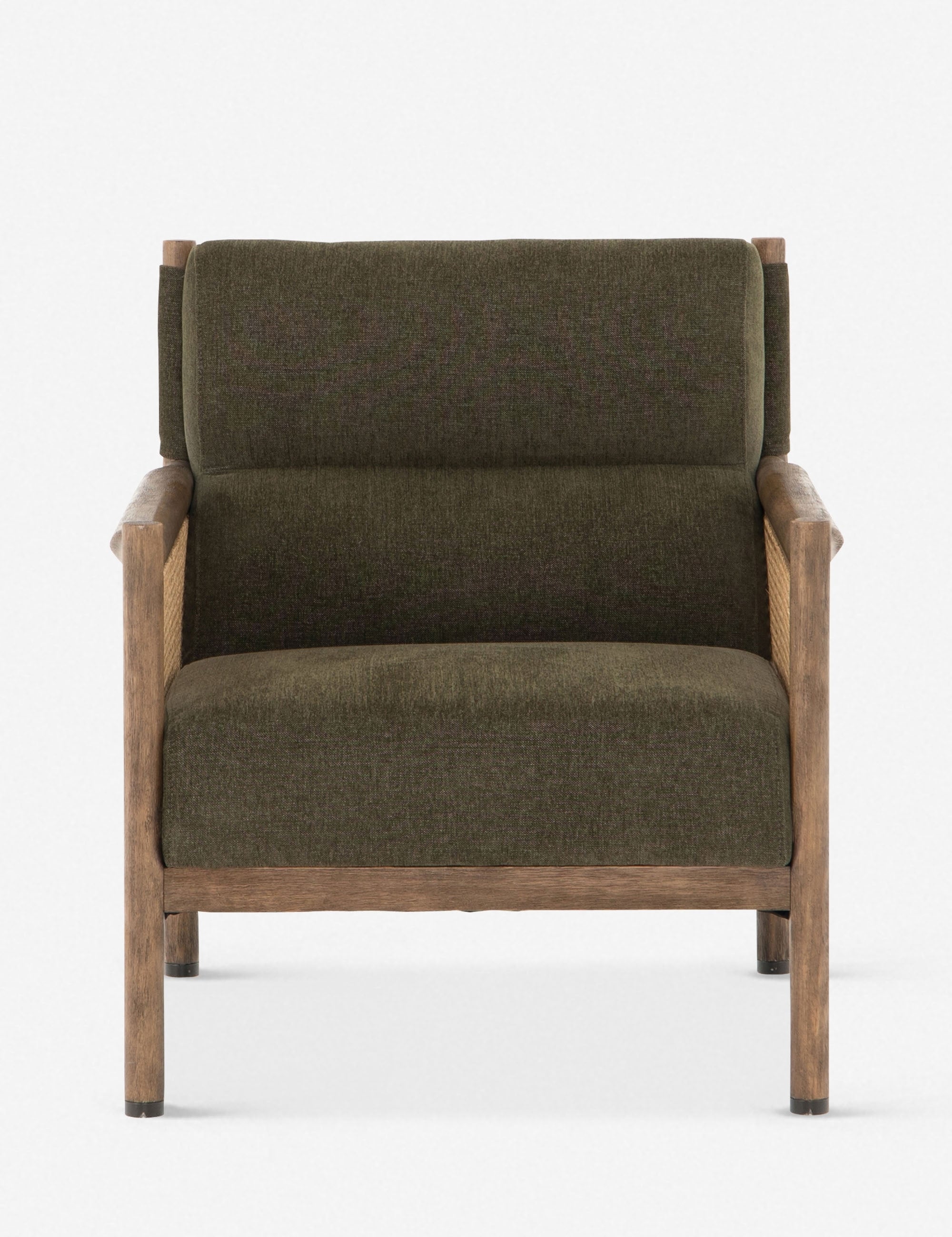 Lulu and Georgia - Olivier Accent Chair