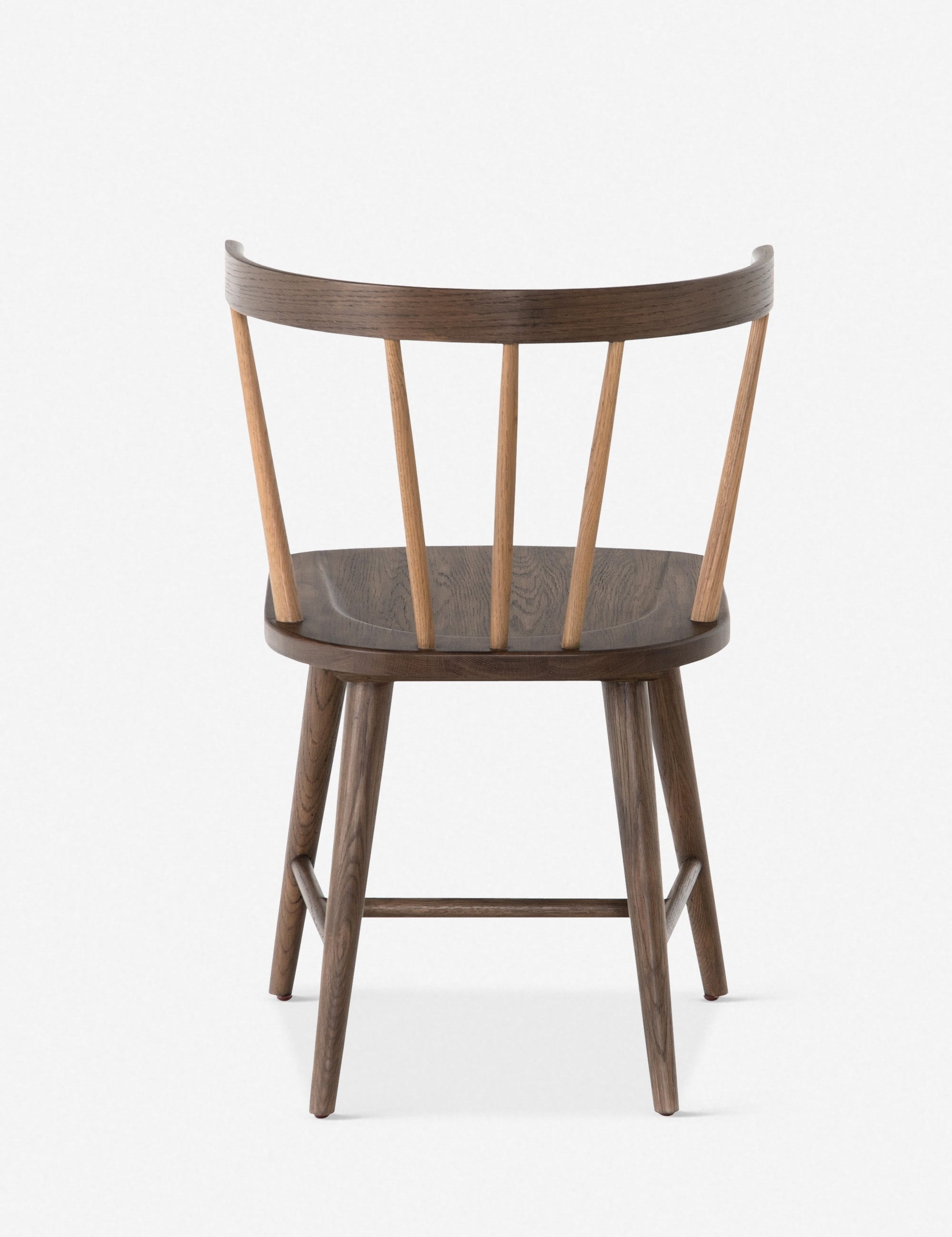 Lulu and Georgia - Rian Dining Chair