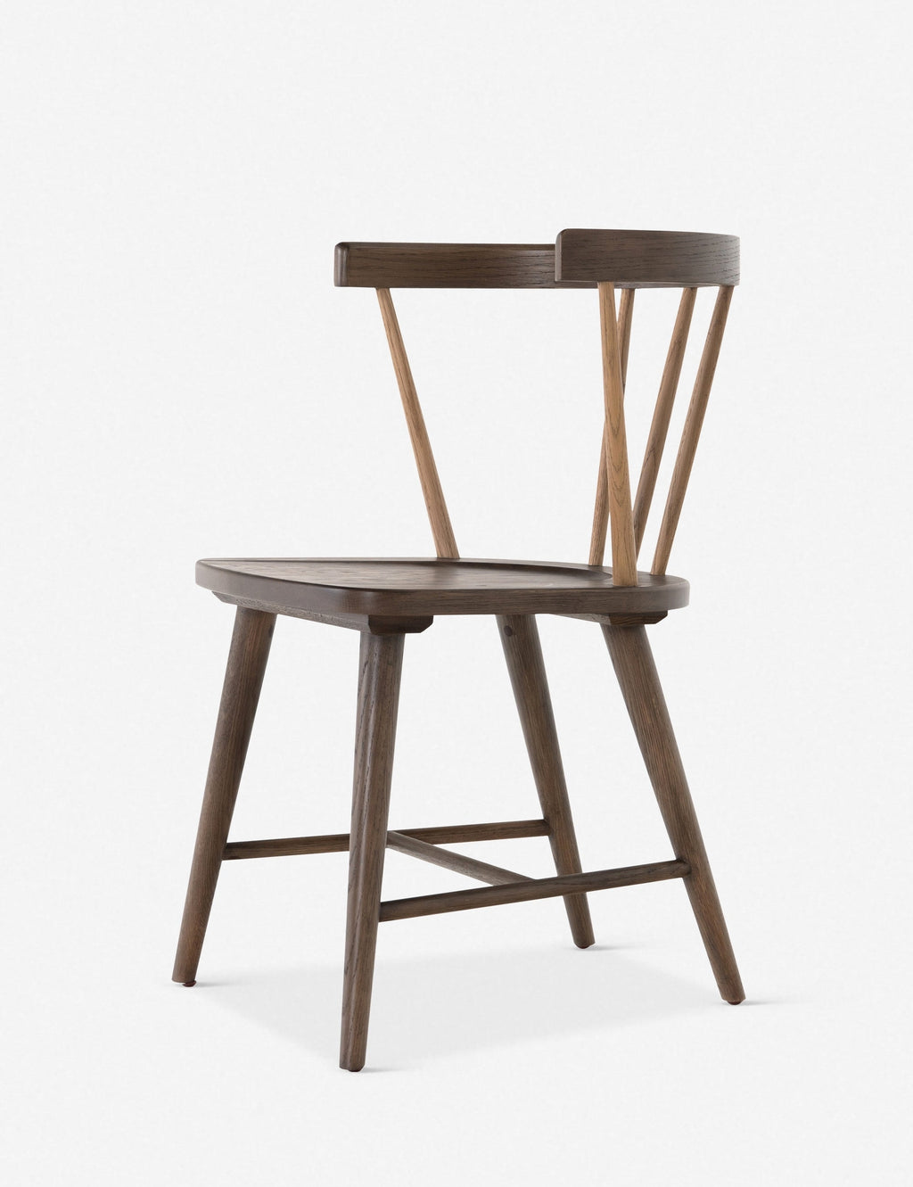 Lulu and Georgia - Rian Dining Chair
