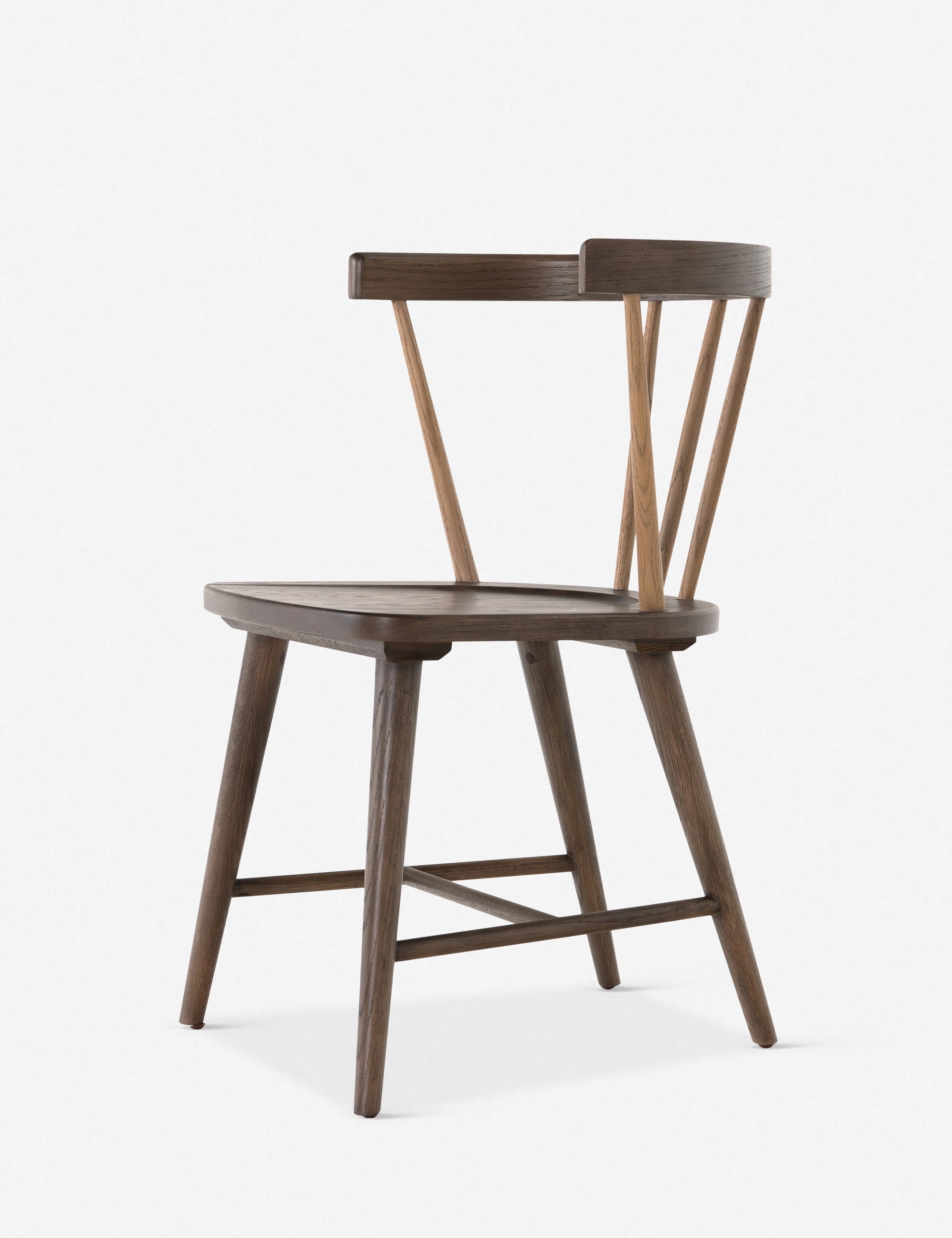 Lulu and Georgia - Rian Dining Chair