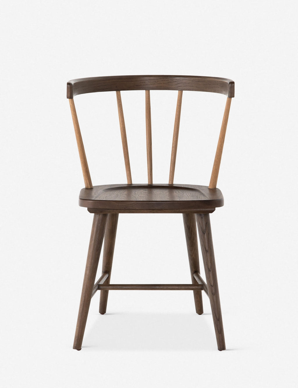 Lulu and Georgia - Rian Dining Chair