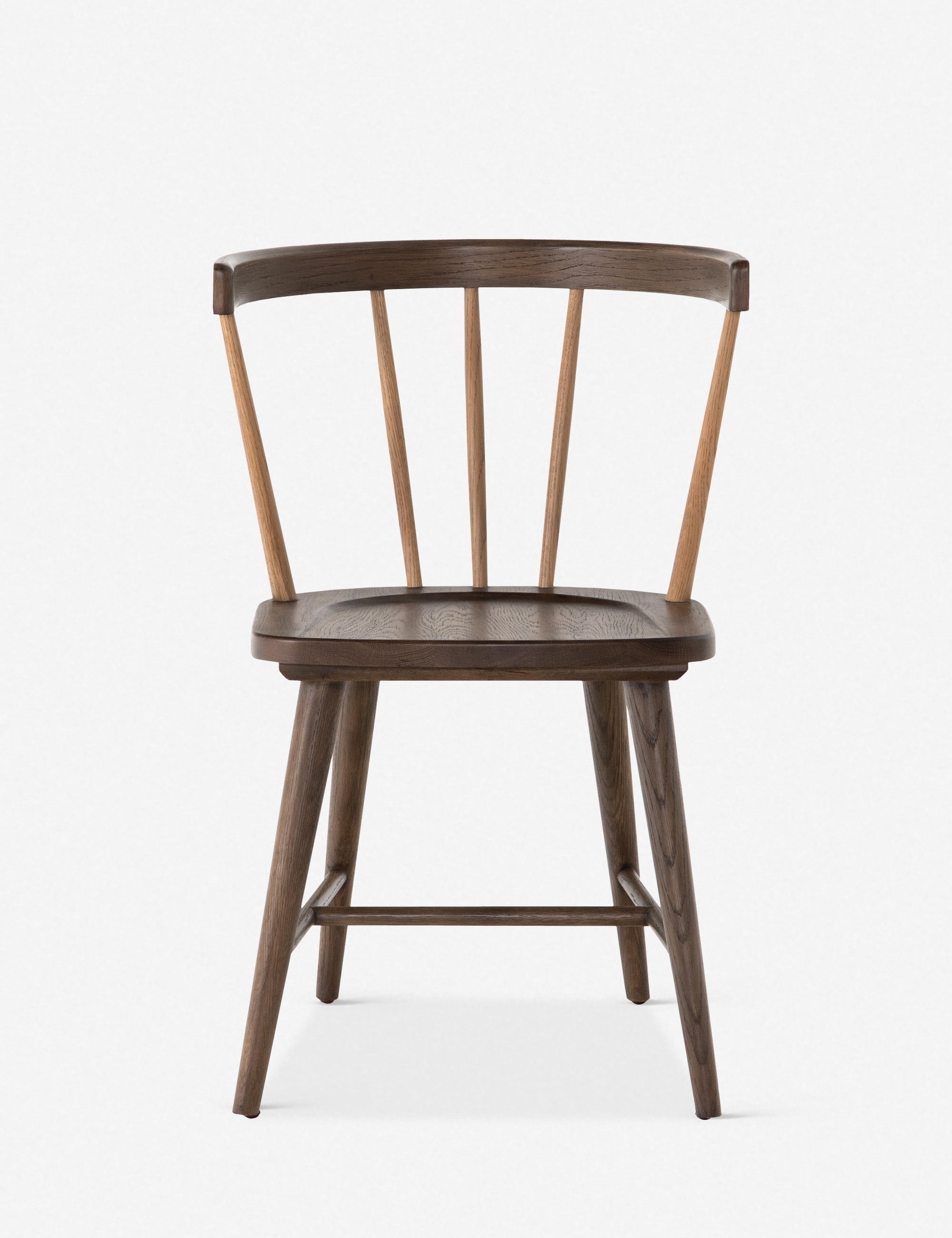 Lulu and Georgia - Rian Dining Chair