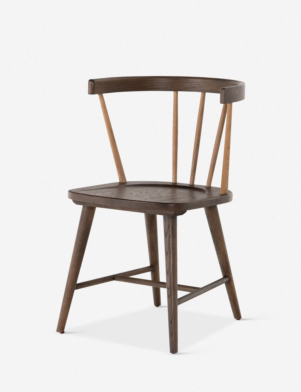 Lulu and Georgia - Rian Dining Chair