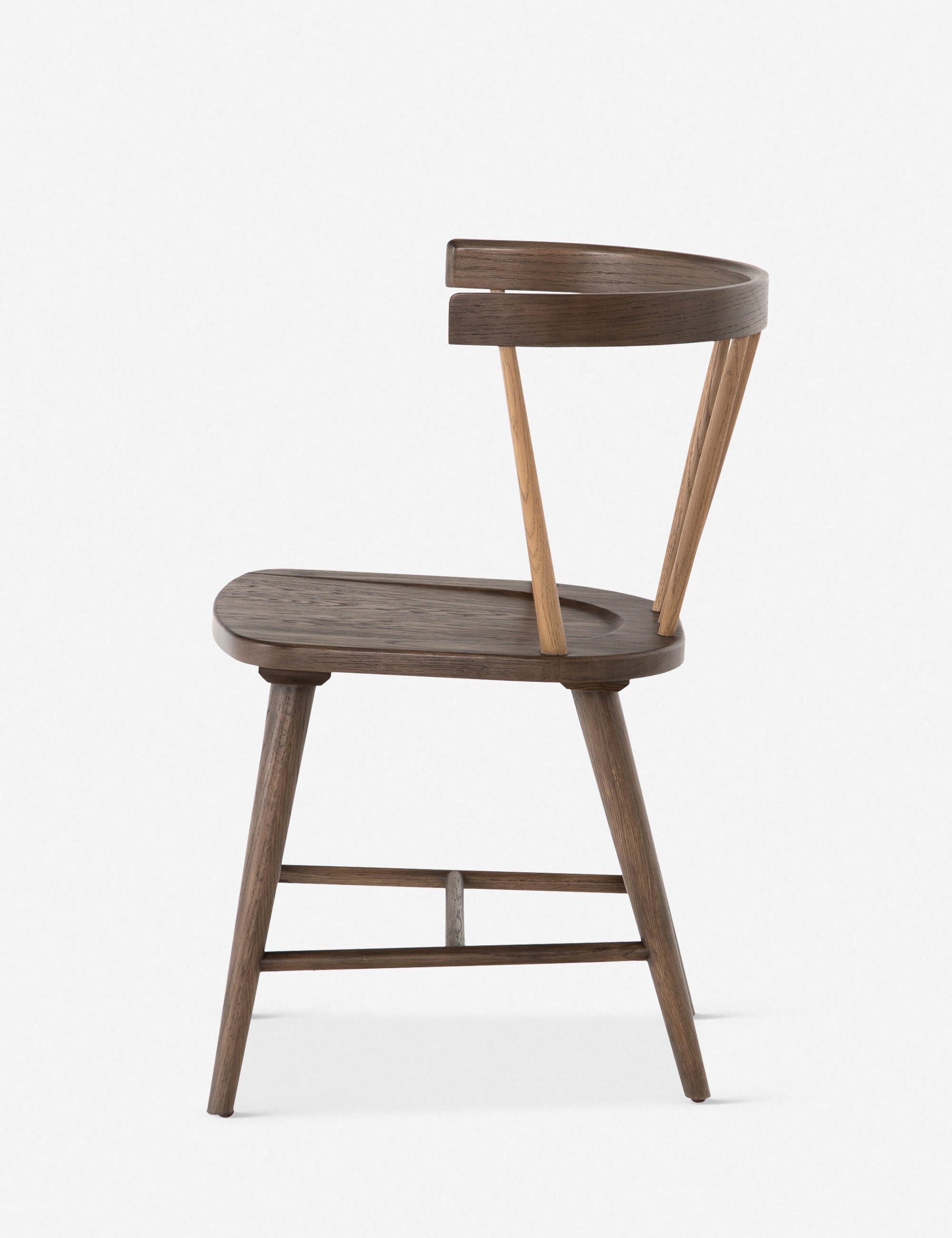 Lulu and Georgia - Rian Dining Chair