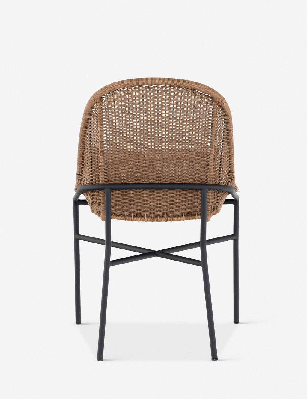 Lulu and Georgia - Maike Indoor / Outdoor Dining Chair
