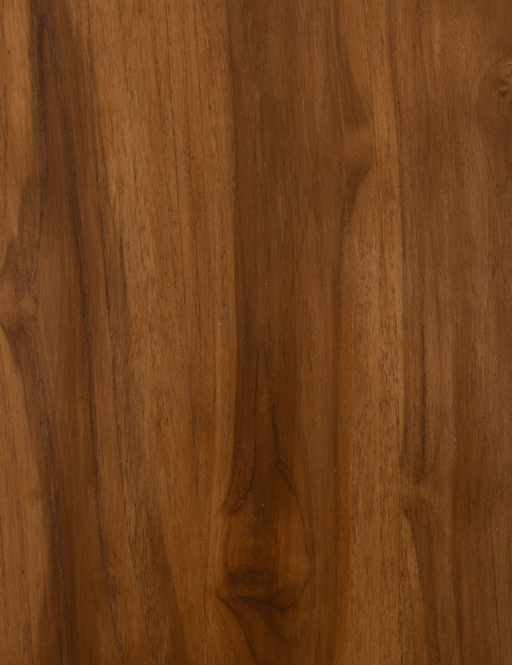 Lulu and Georgia - Annika Indoor / Outdoor Bar Cart