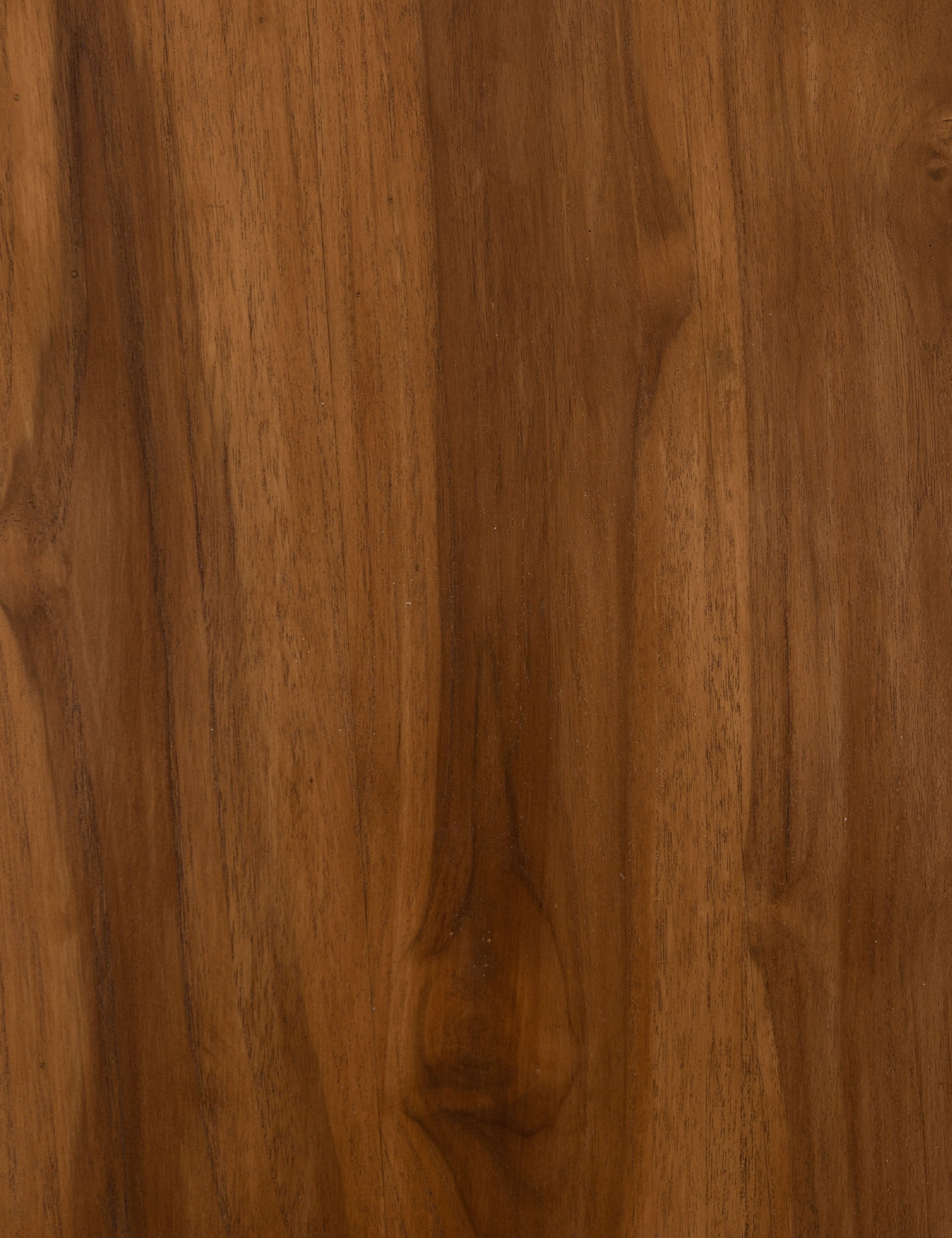 Lulu and Georgia - Annika Indoor / Outdoor Bar Cart