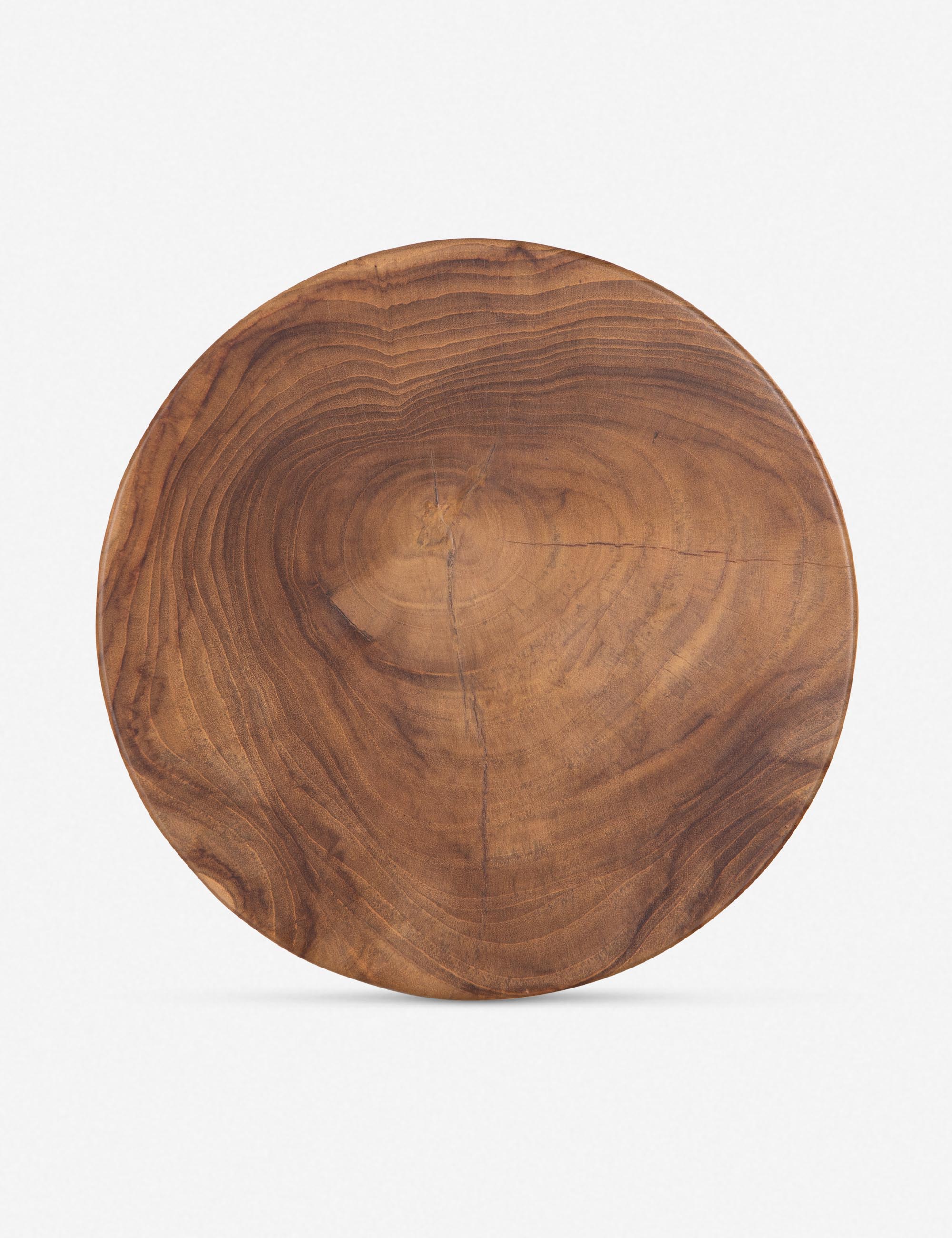 Lulu and Georgia - Tre Indoor / Outdoor Side Table