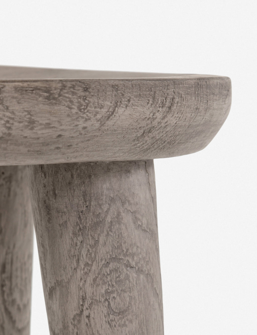 Lulu and Georgia - Walden Indoor / Outdoor Side Table