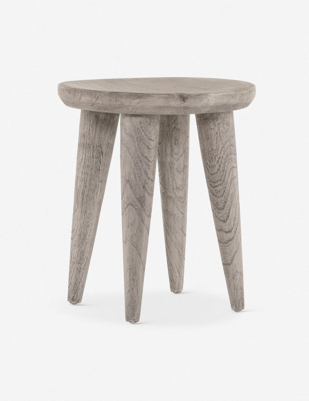 Lulu and Georgia - Walden Indoor / Outdoor Side Table