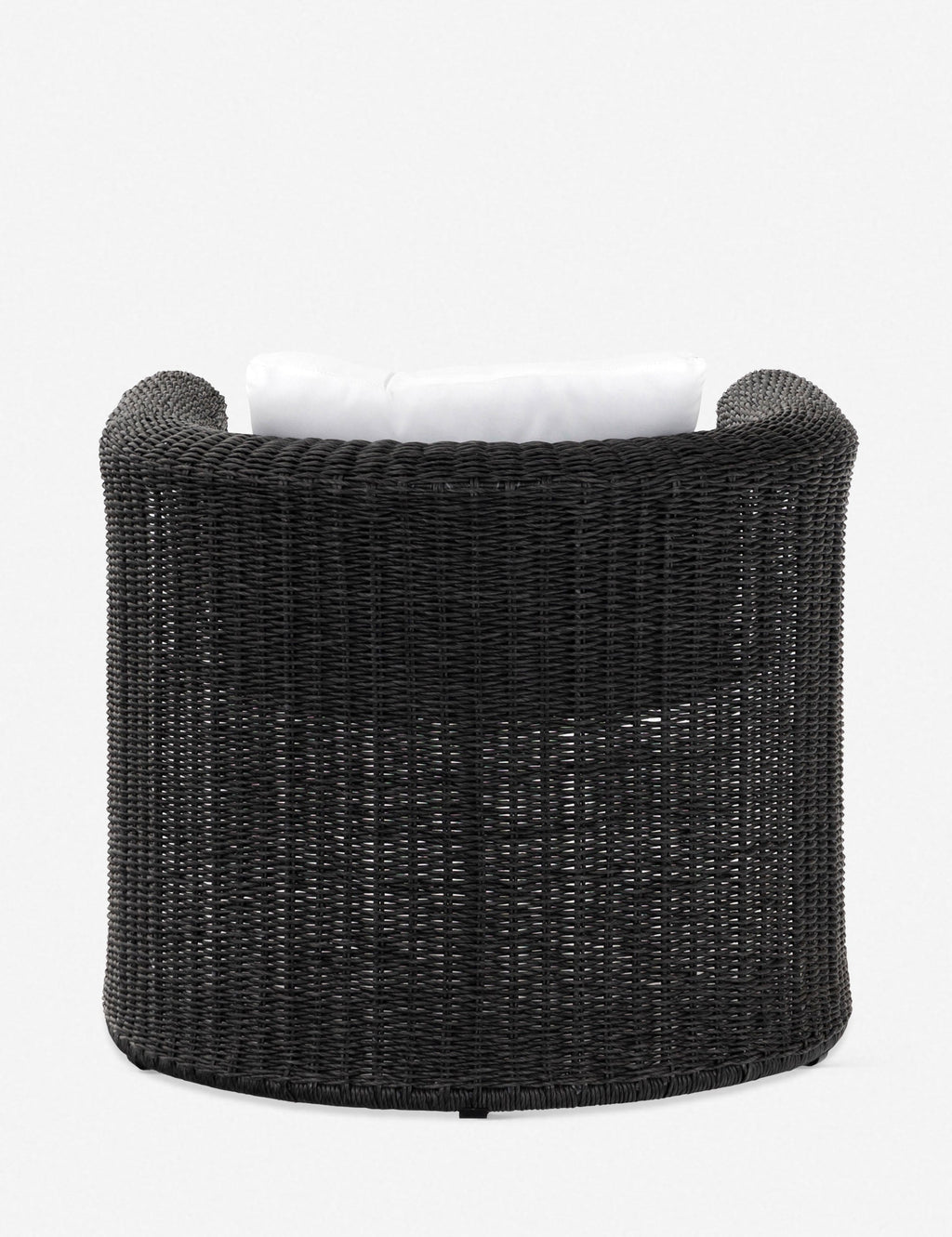 Lulu and Georgia - Tahoe Indoor / Outdoor Accent Chair