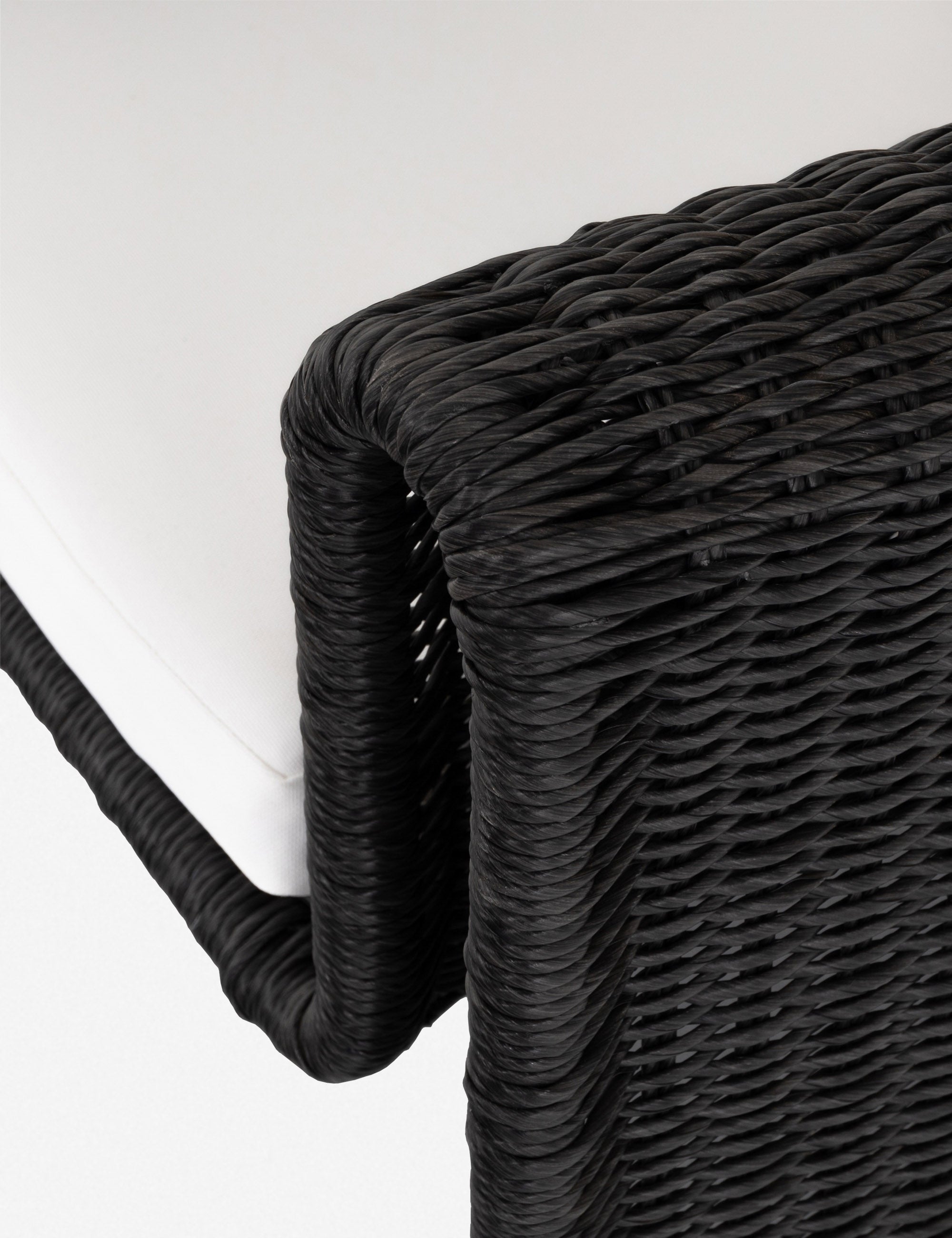 Lulu and Georgia - Tahoe Indoor / Outdoor Accent Chair