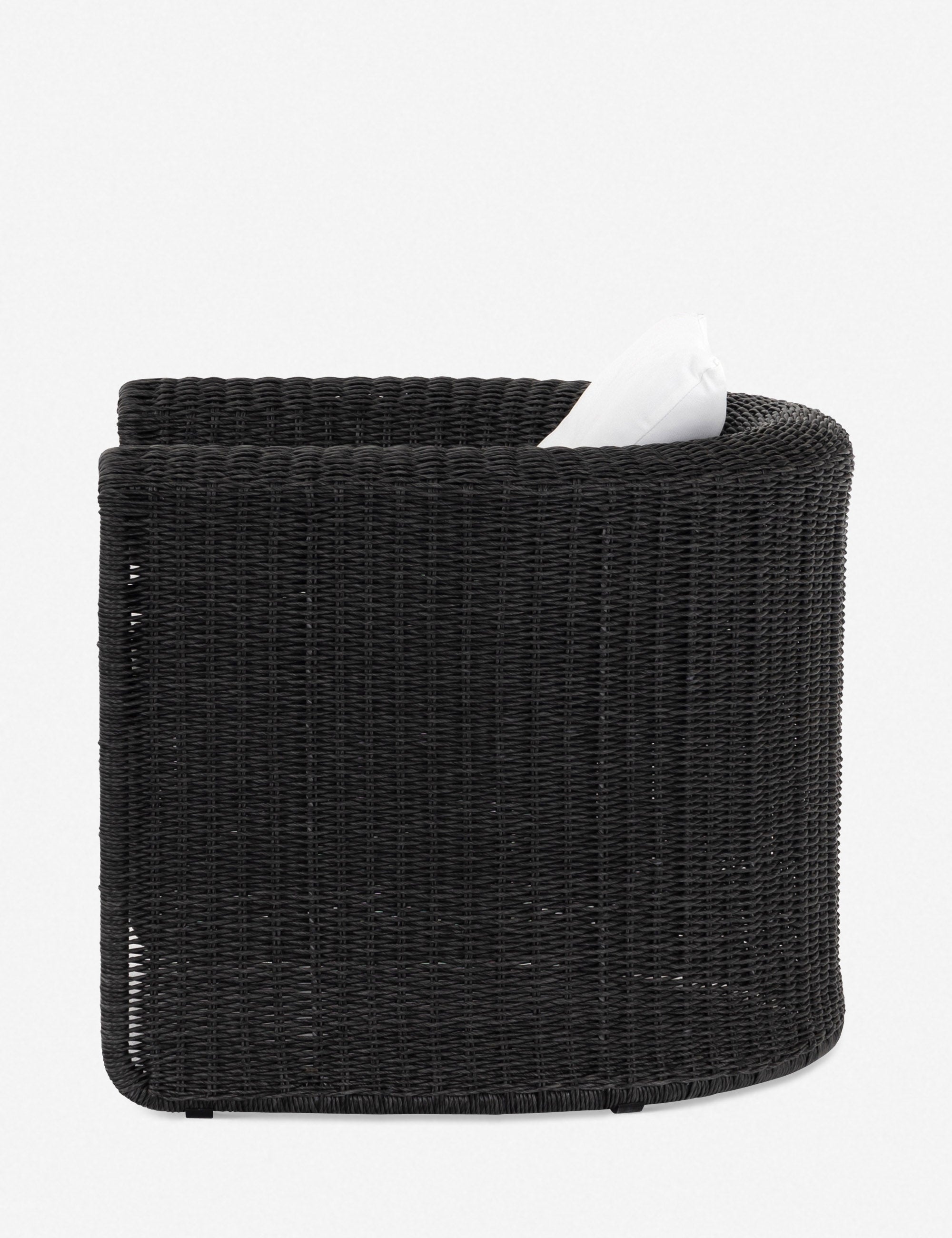 Lulu and Georgia - Tahoe Indoor / Outdoor Accent Chair