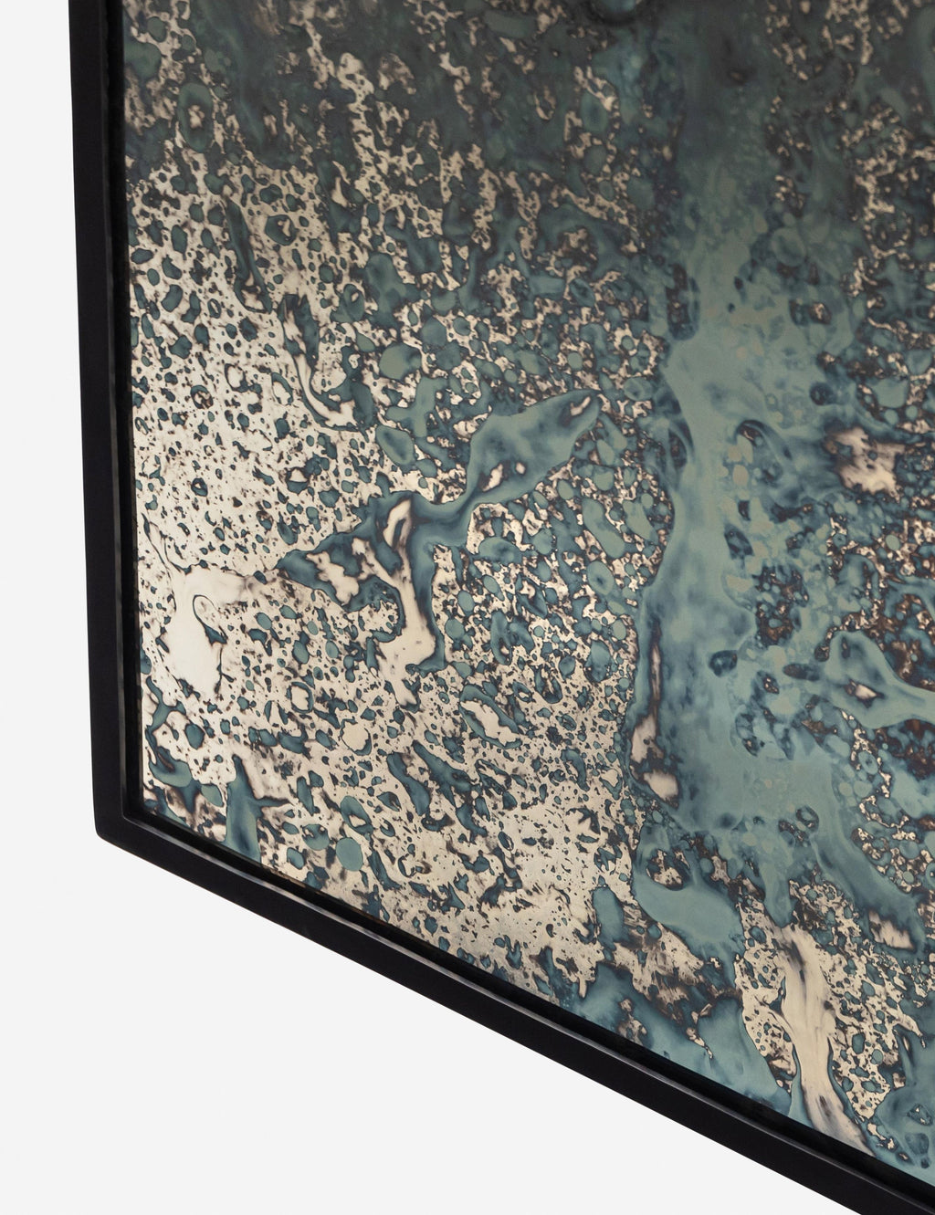 Lulu and Georgia - Oneal Floor Mirror