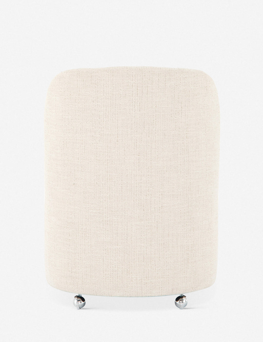 Lulu and Georgia - Serenity Dining Chair