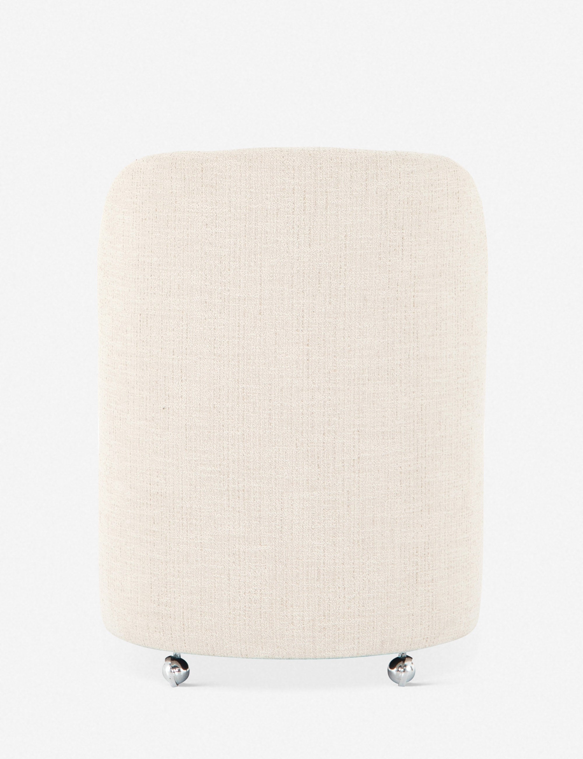 Lulu and Georgia - Serenity Dining Chair