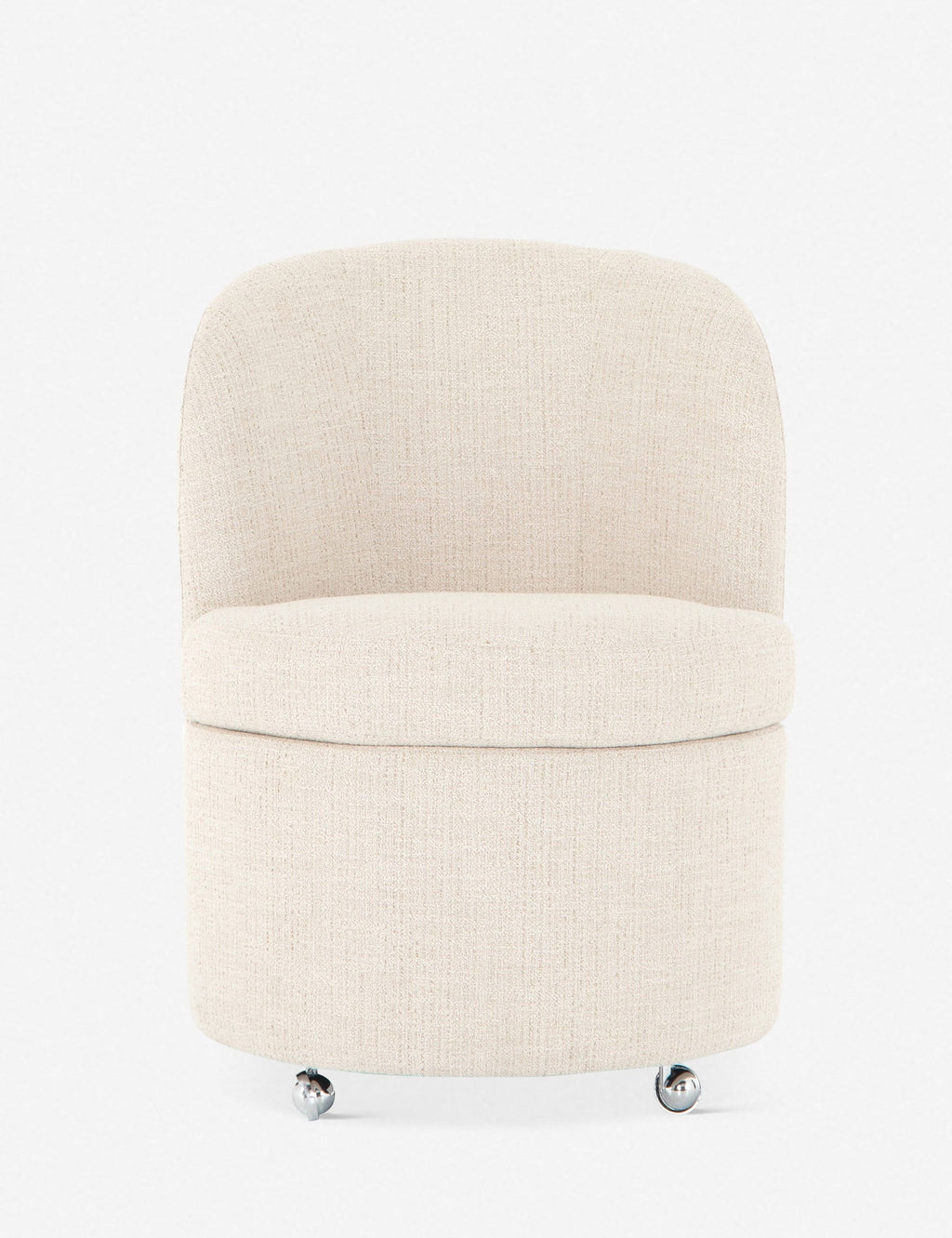 Lulu and Georgia - Serenity Dining Chair
