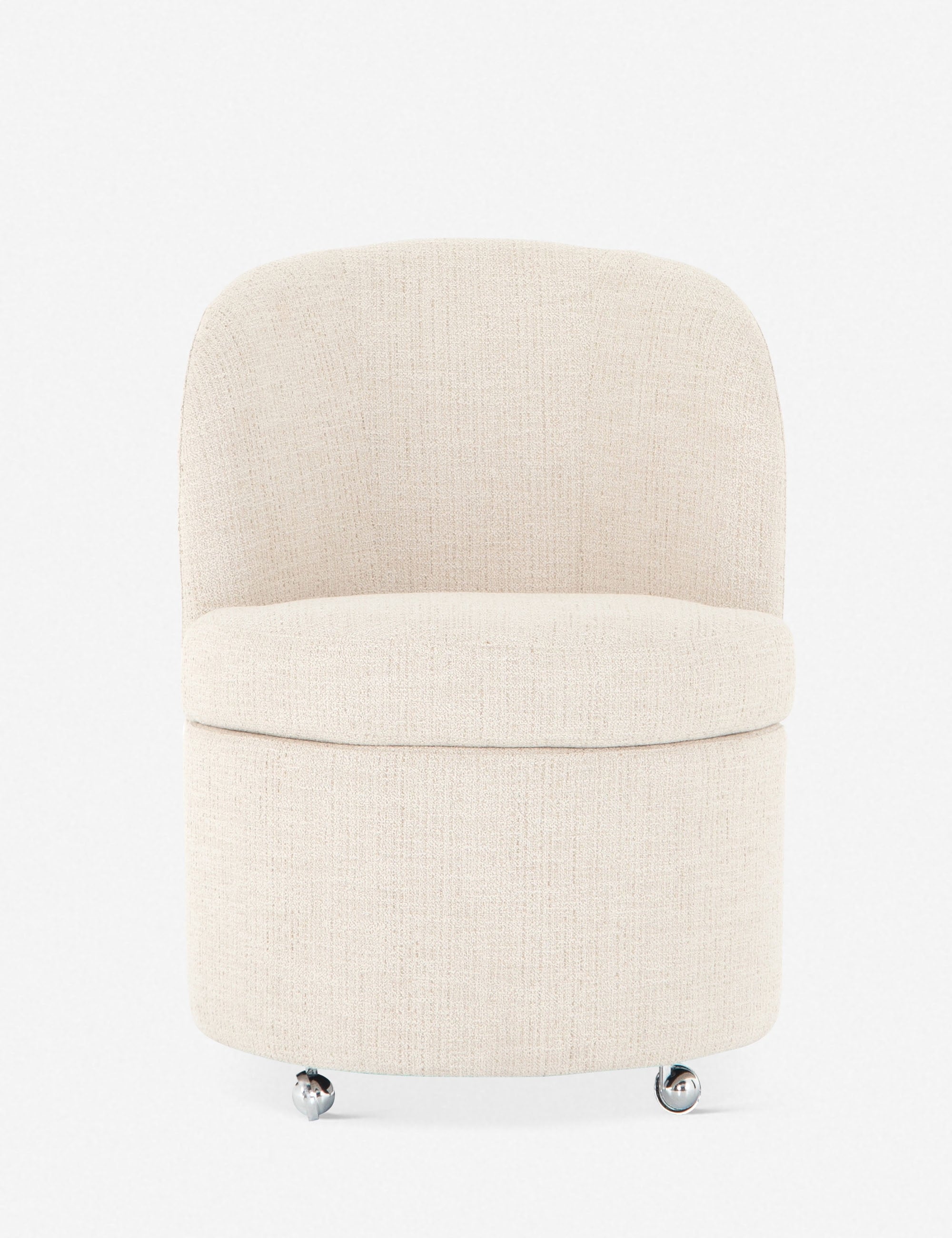 Lulu and Georgia - Serenity Dining Chair