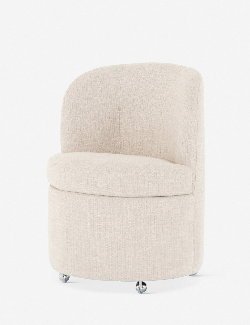 Lulu and Georgia - Serenity Dining Chair