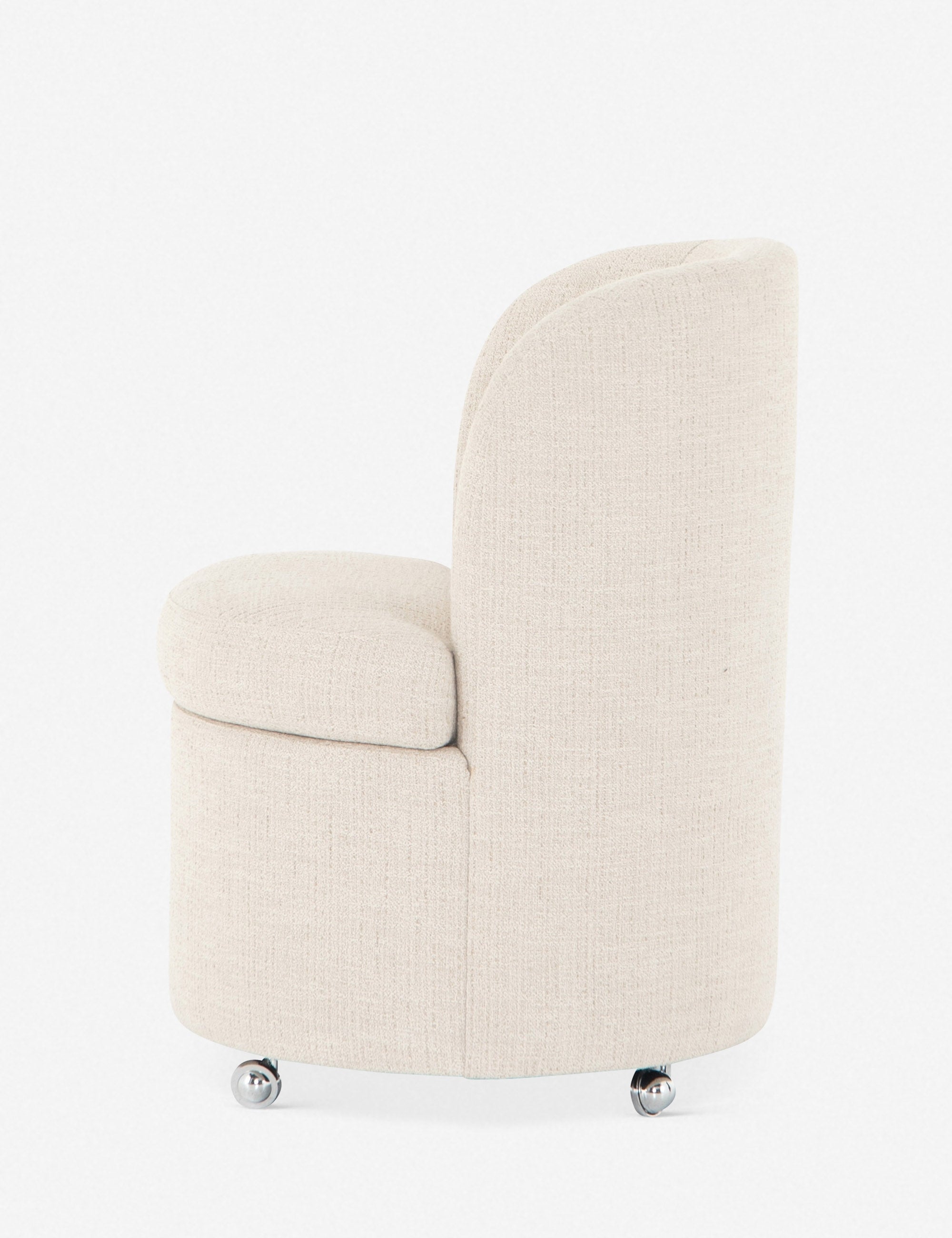 Lulu and Georgia - Serenity Dining Chair
