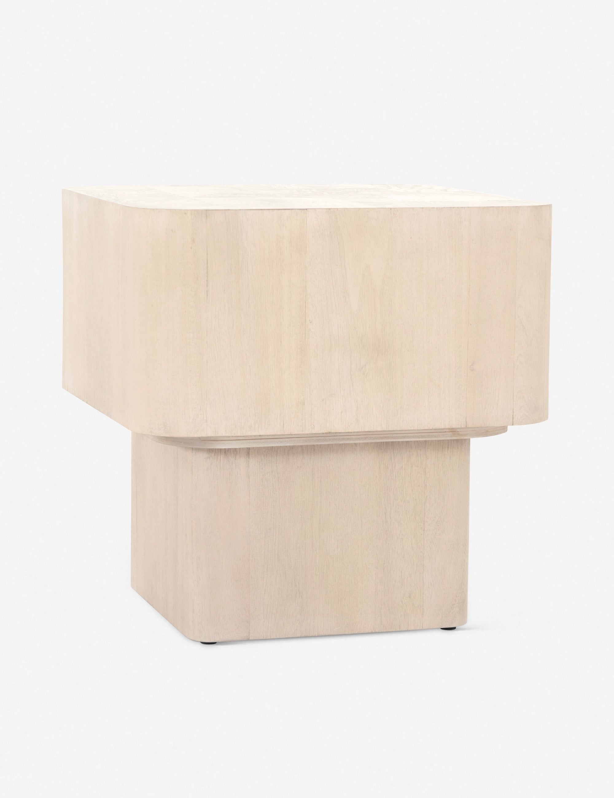 Lulu and Georgia - Sunako Side Table