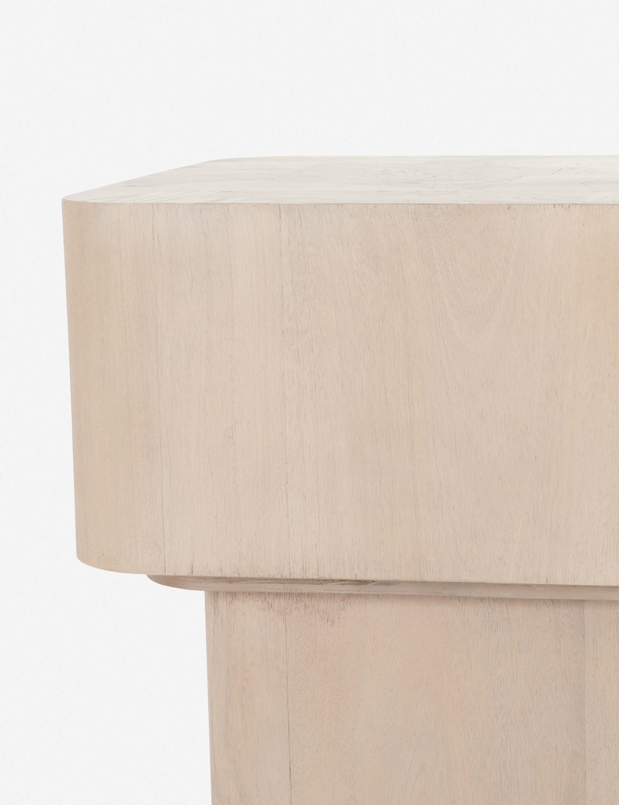 Lulu and Georgia - Sunako Side Table