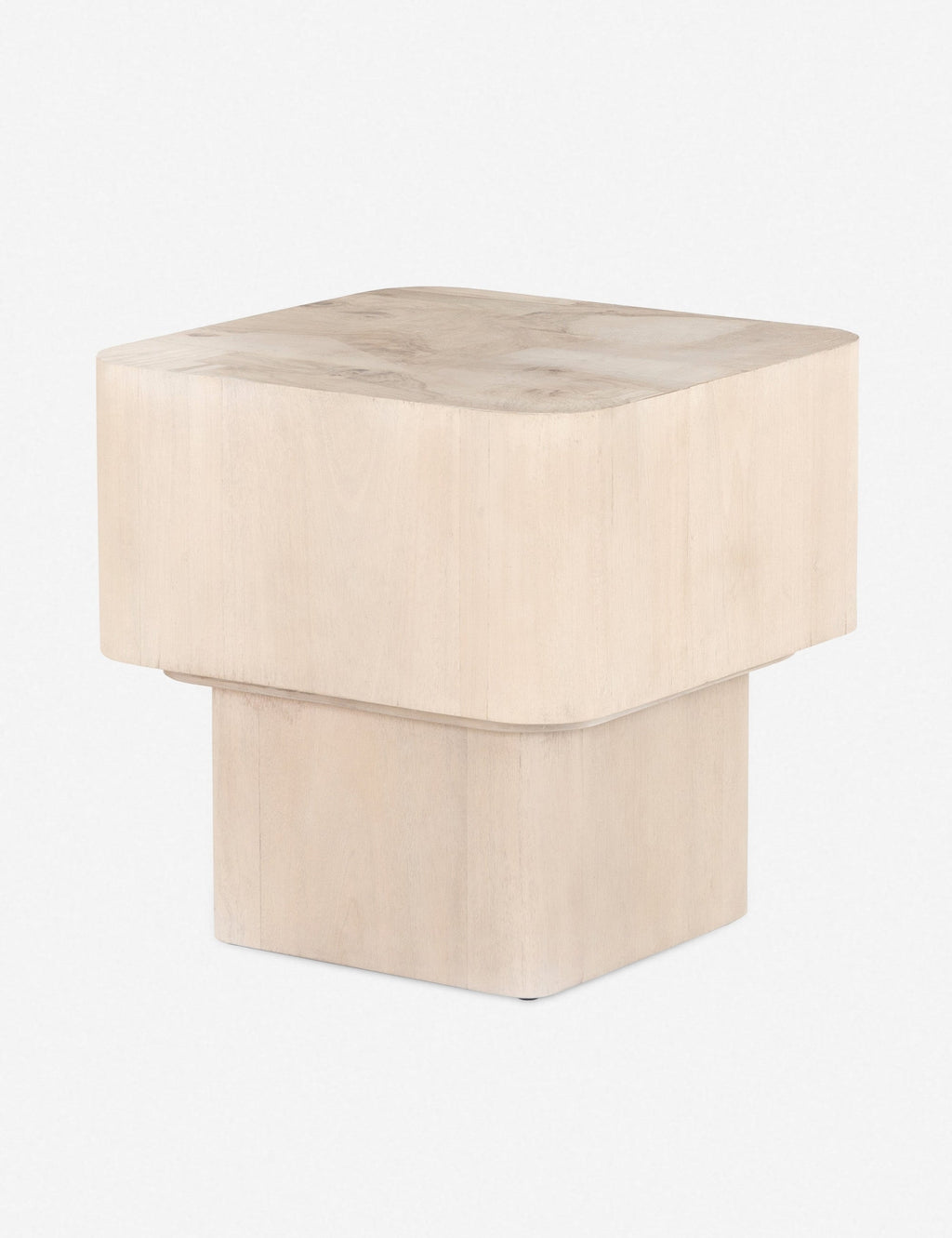Lulu and Georgia - Sunako Side Table