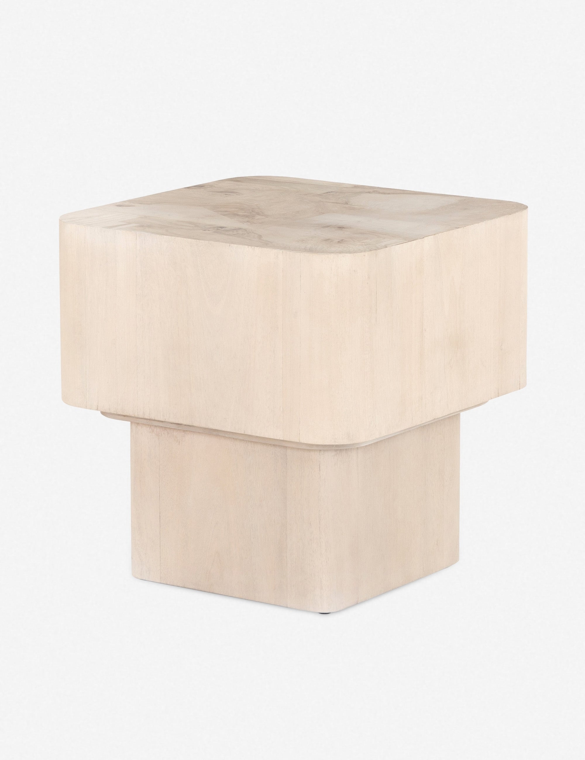Lulu and Georgia - Sunako Side Table