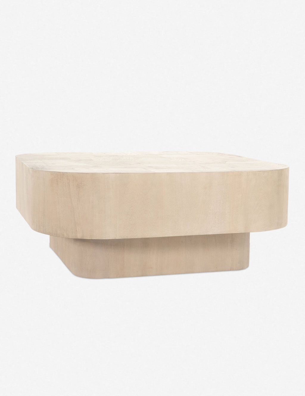 Lulu and Georgia - Sunako Coffee Table