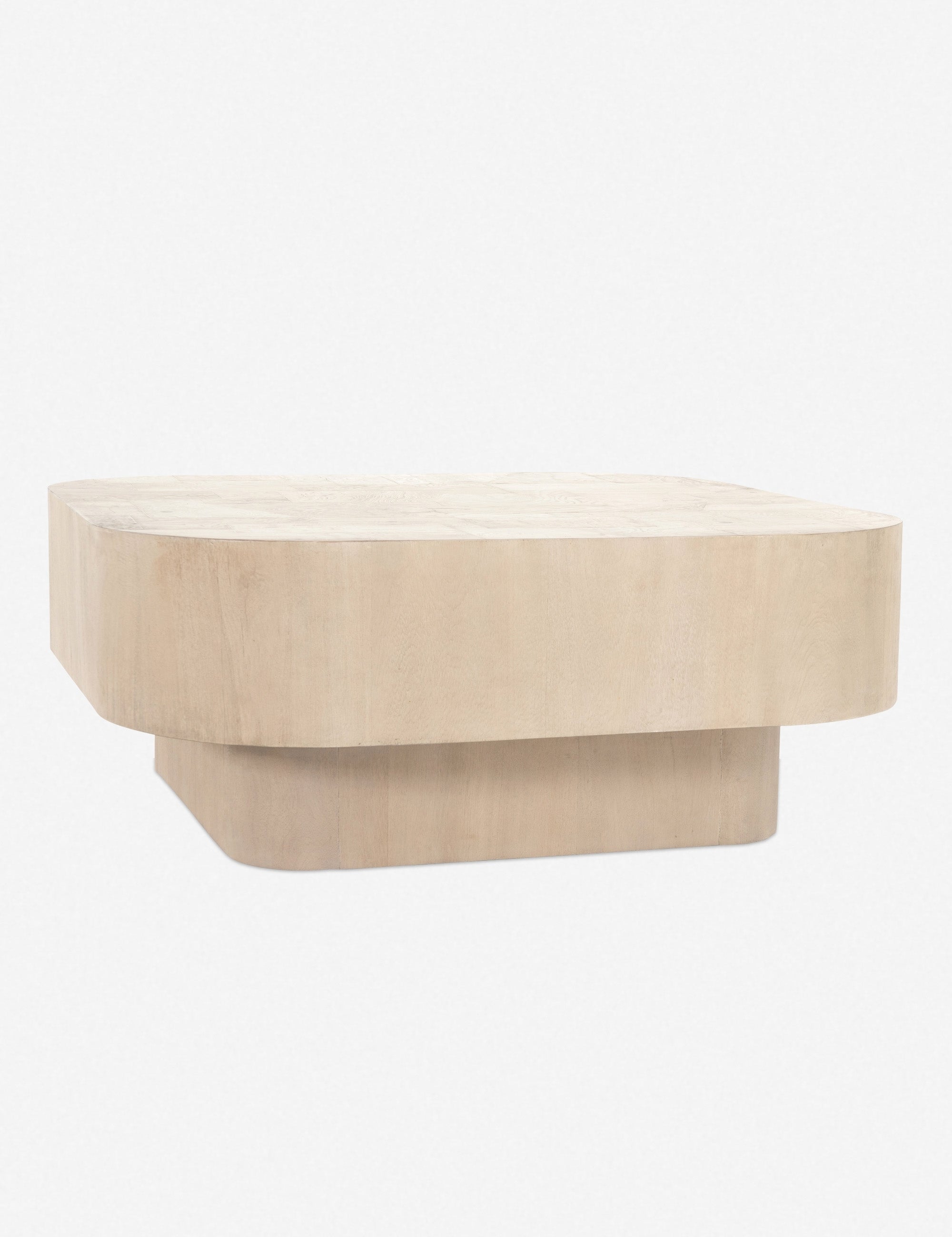 Lulu and Georgia - Sunako Coffee Table