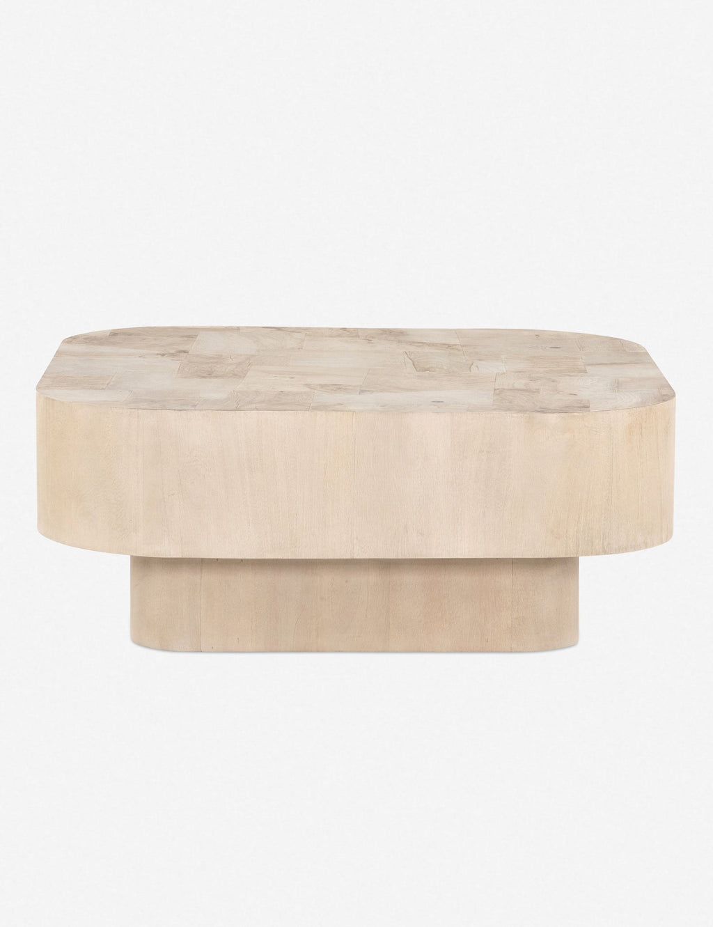Lulu and Georgia - Sunako Coffee Table