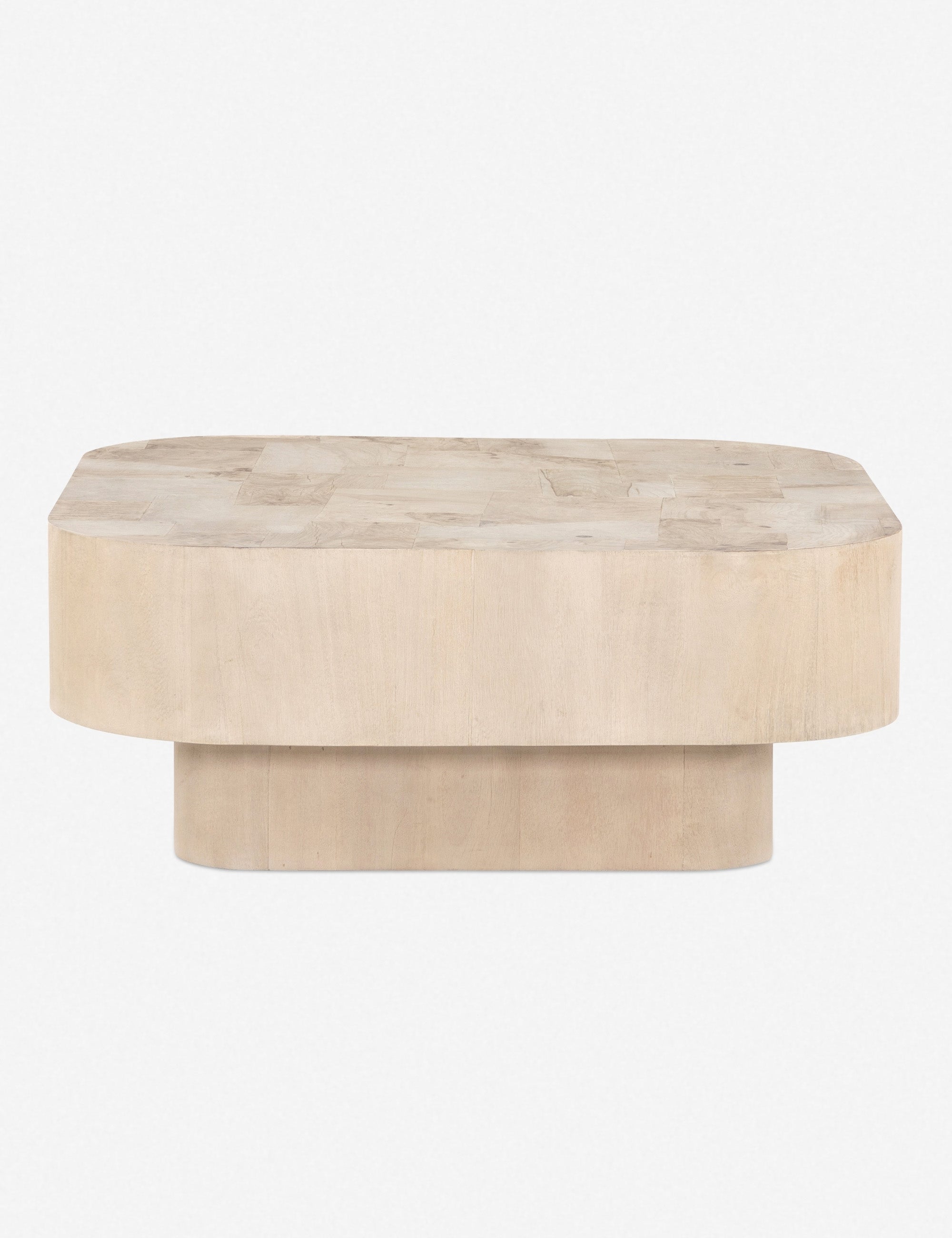 Lulu and Georgia - Sunako Coffee Table