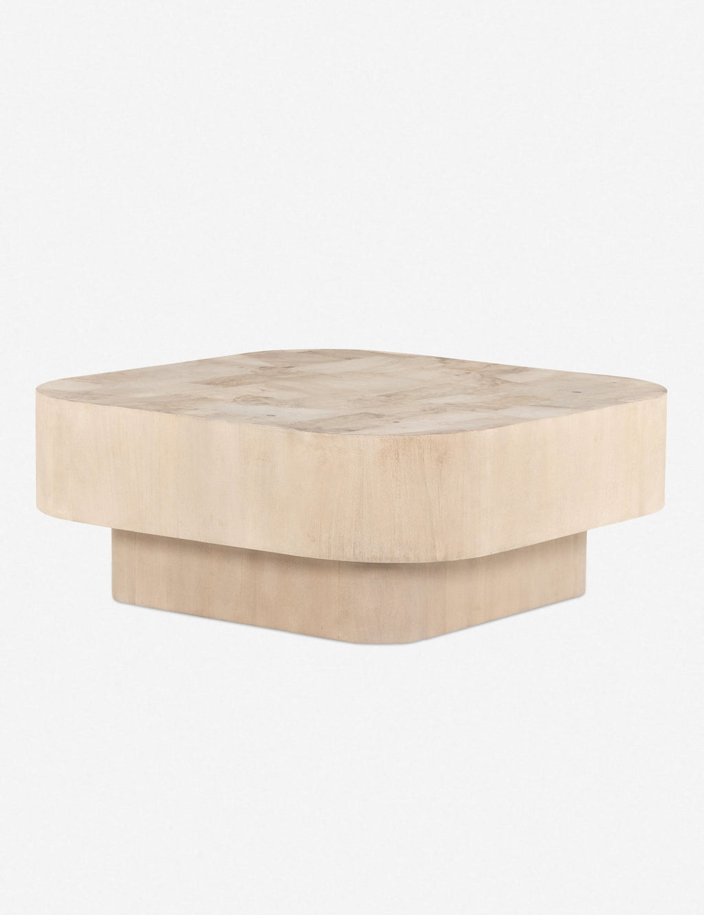 Lulu and Georgia - Sunako Coffee Table