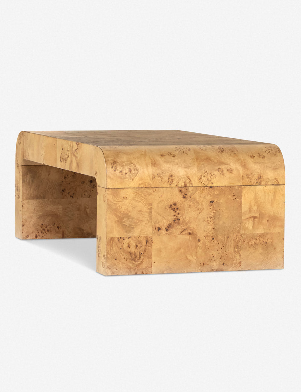 Lulu and Georgia - Martine Coffee Table