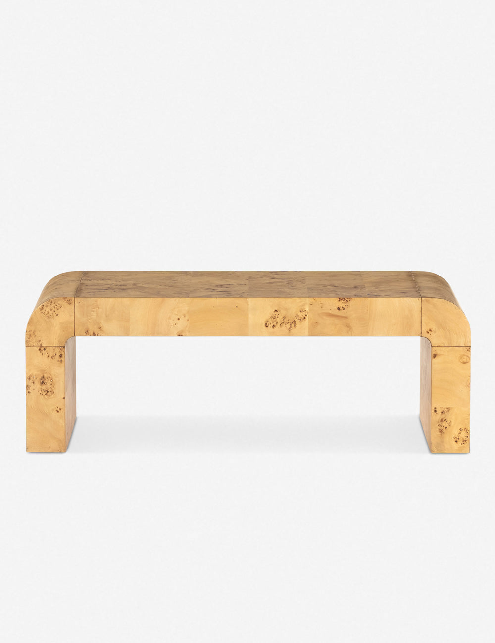 Lulu and Georgia - Martine Coffee Table