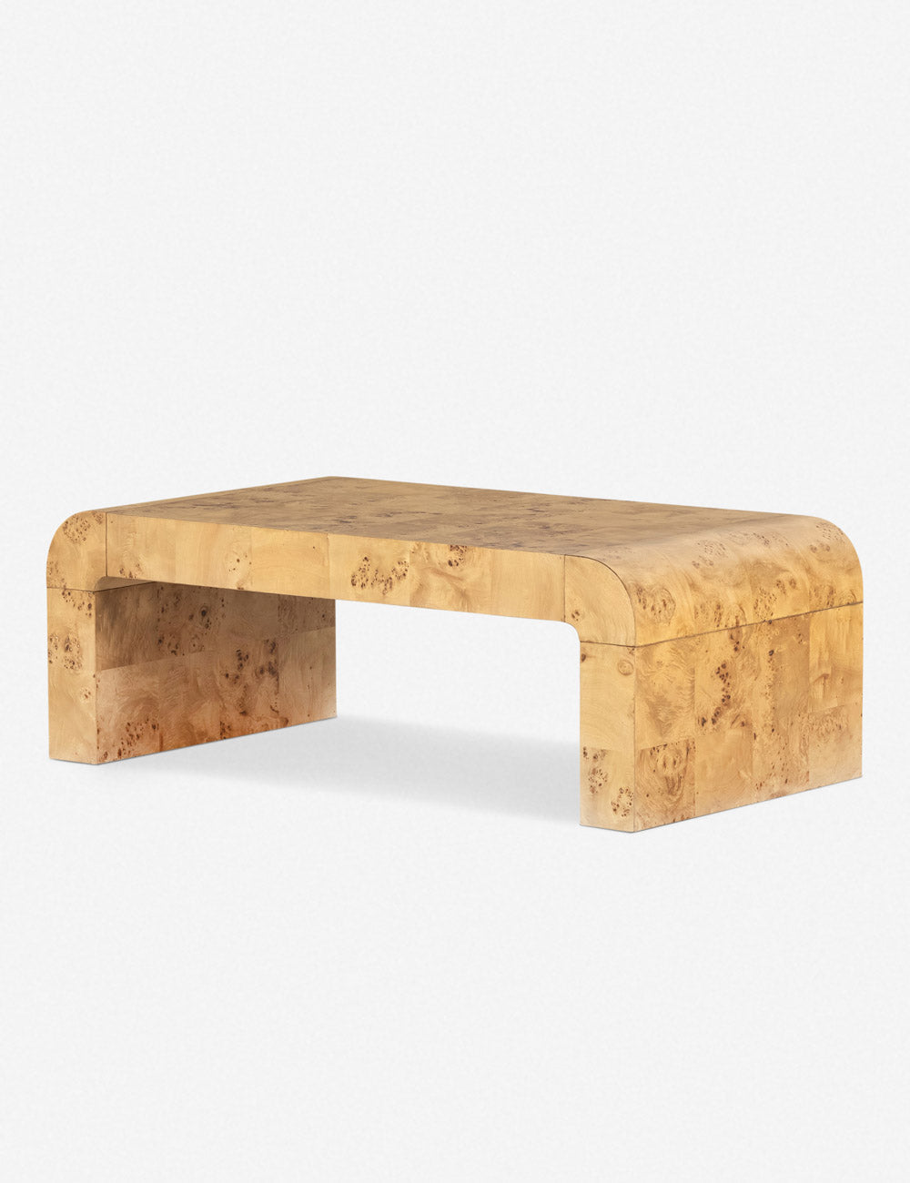 Lulu and Georgia - Martine Coffee Table