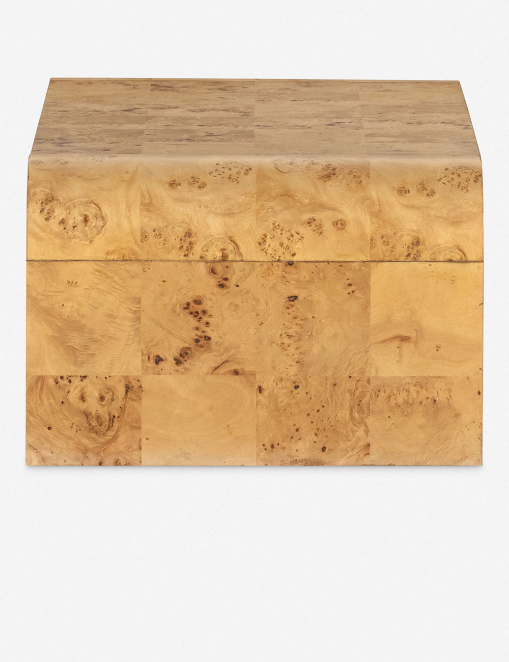 Lulu and Georgia - Martine Coffee Table